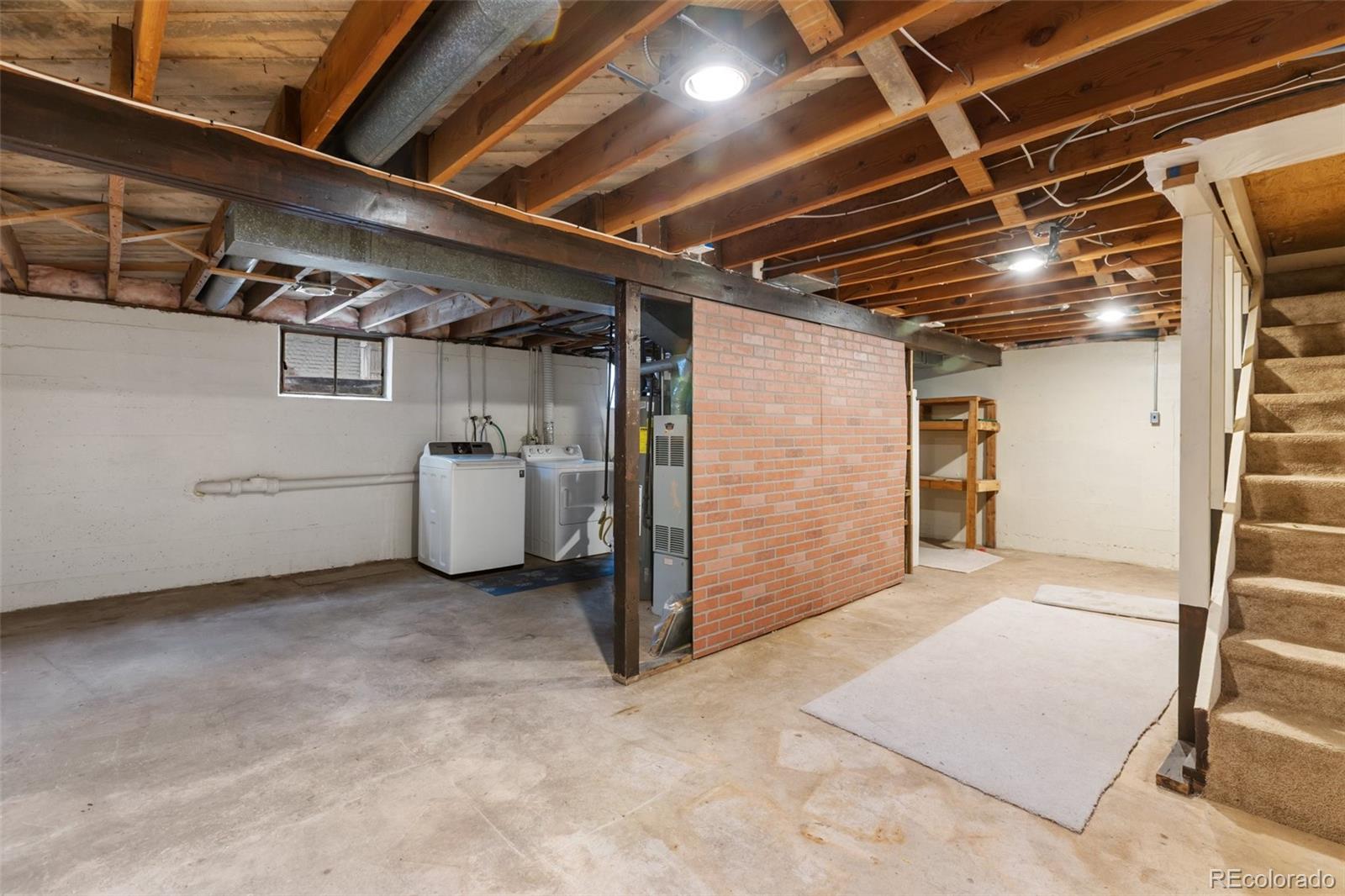MLS Image #36 for 1527 w cheyenne road,colorado springs, Colorado