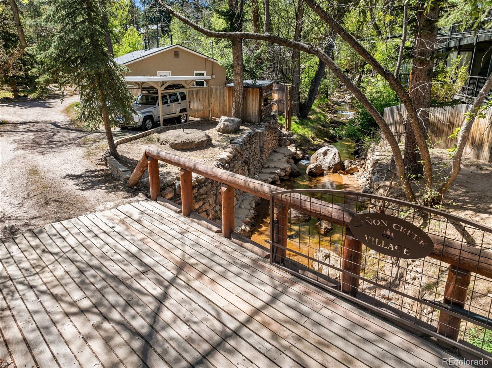 MLS Image #40 for 1527 w cheyenne road,colorado springs, Colorado