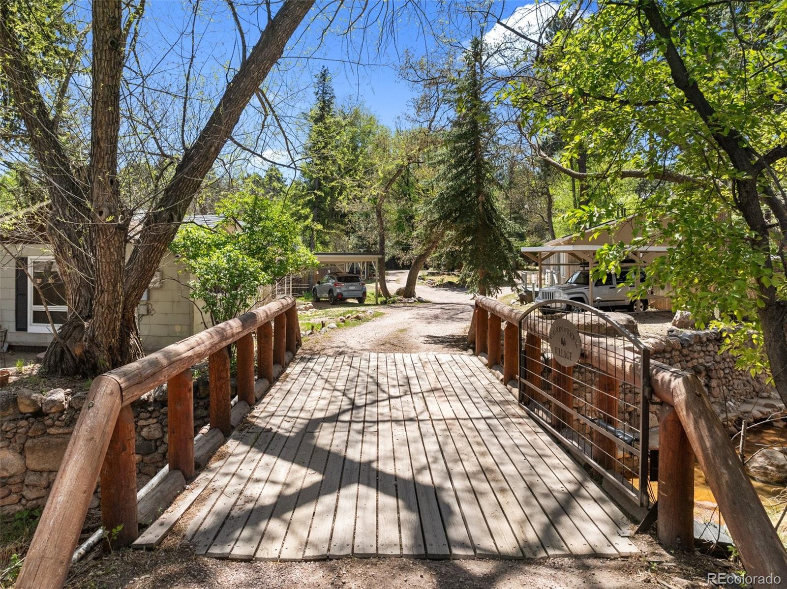 MLS Image #48 for 1527 w cheyenne road,colorado springs, Colorado
