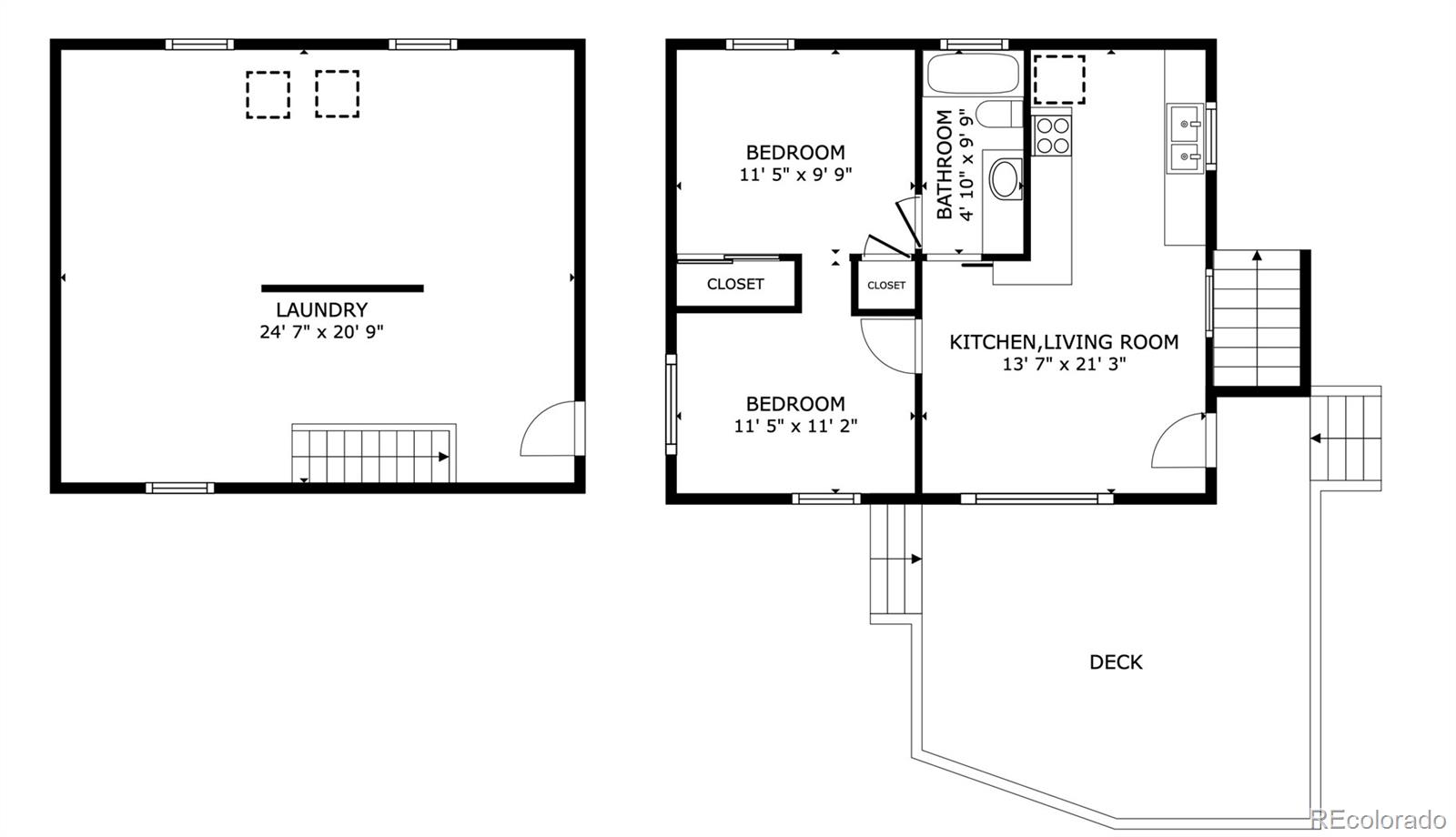 MLS Image #49 for 1527 w cheyenne road,colorado springs, Colorado