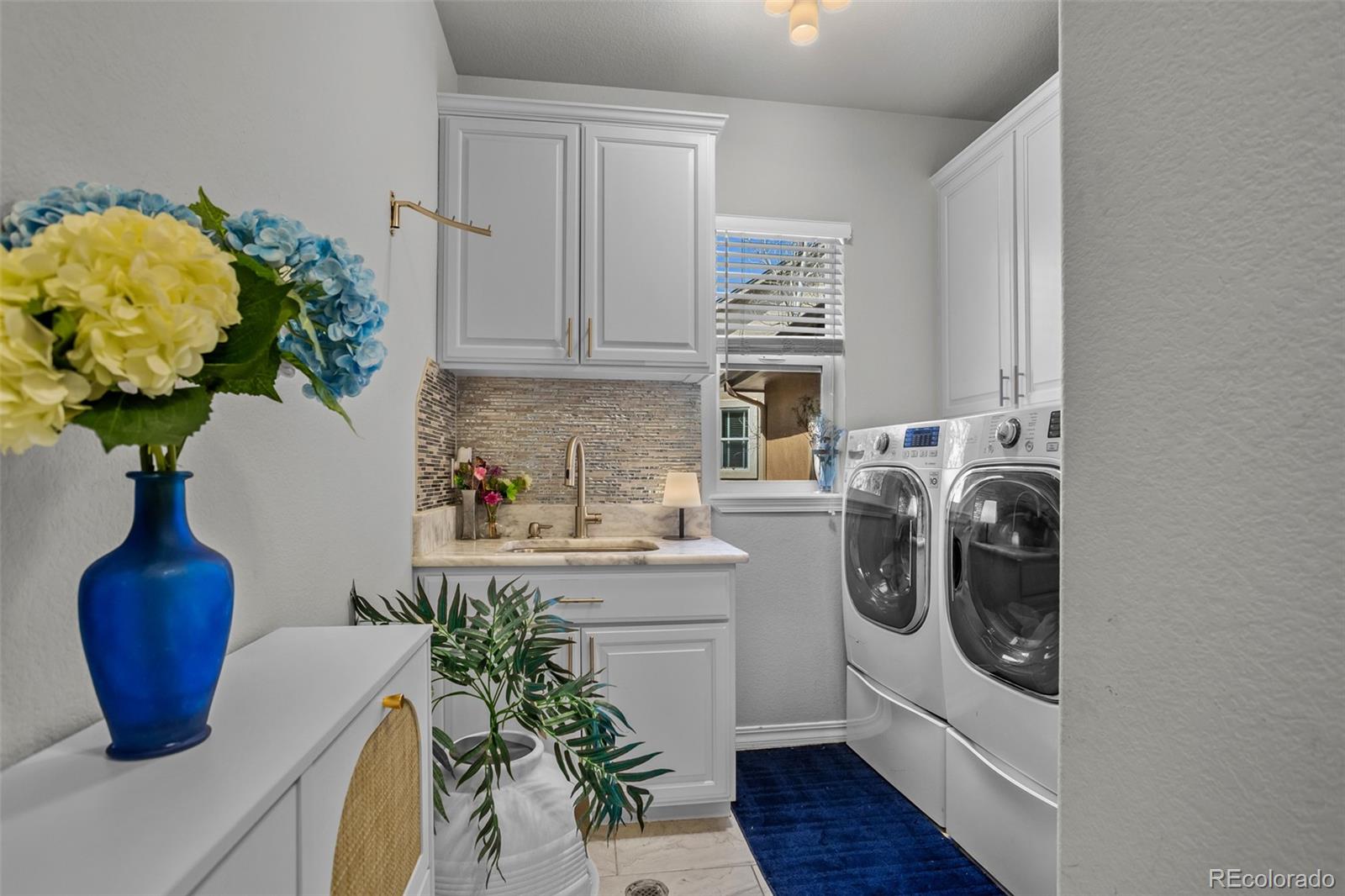 MLS Image #11 for 9952  oak knoll terrace,colorado springs, Colorado