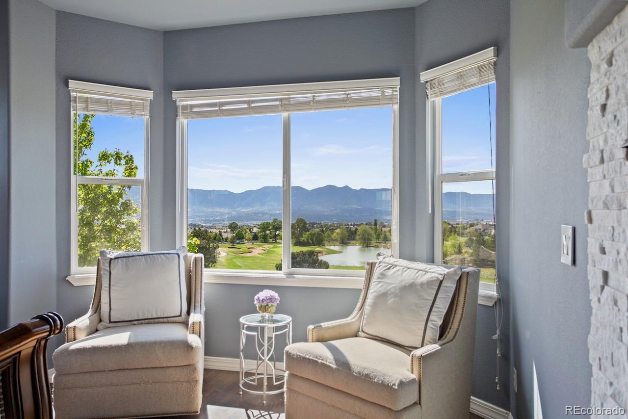 MLS Image #13 for 9952  oak knoll terrace,colorado springs, Colorado