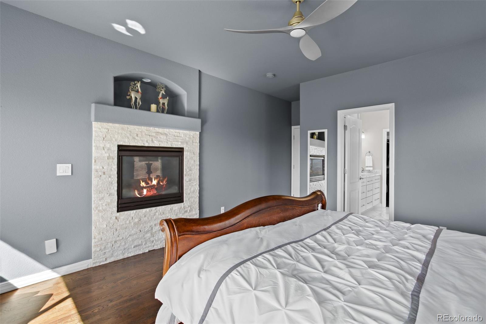 MLS Image #14 for 9952  oak knoll terrace,colorado springs, Colorado