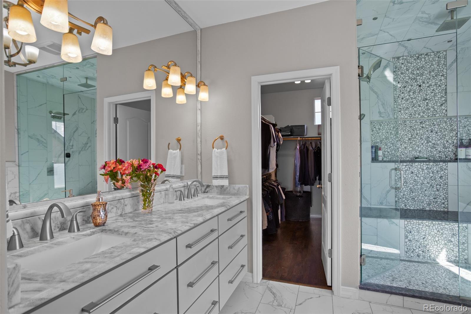 MLS Image #15 for 9952  oak knoll terrace,colorado springs, Colorado
