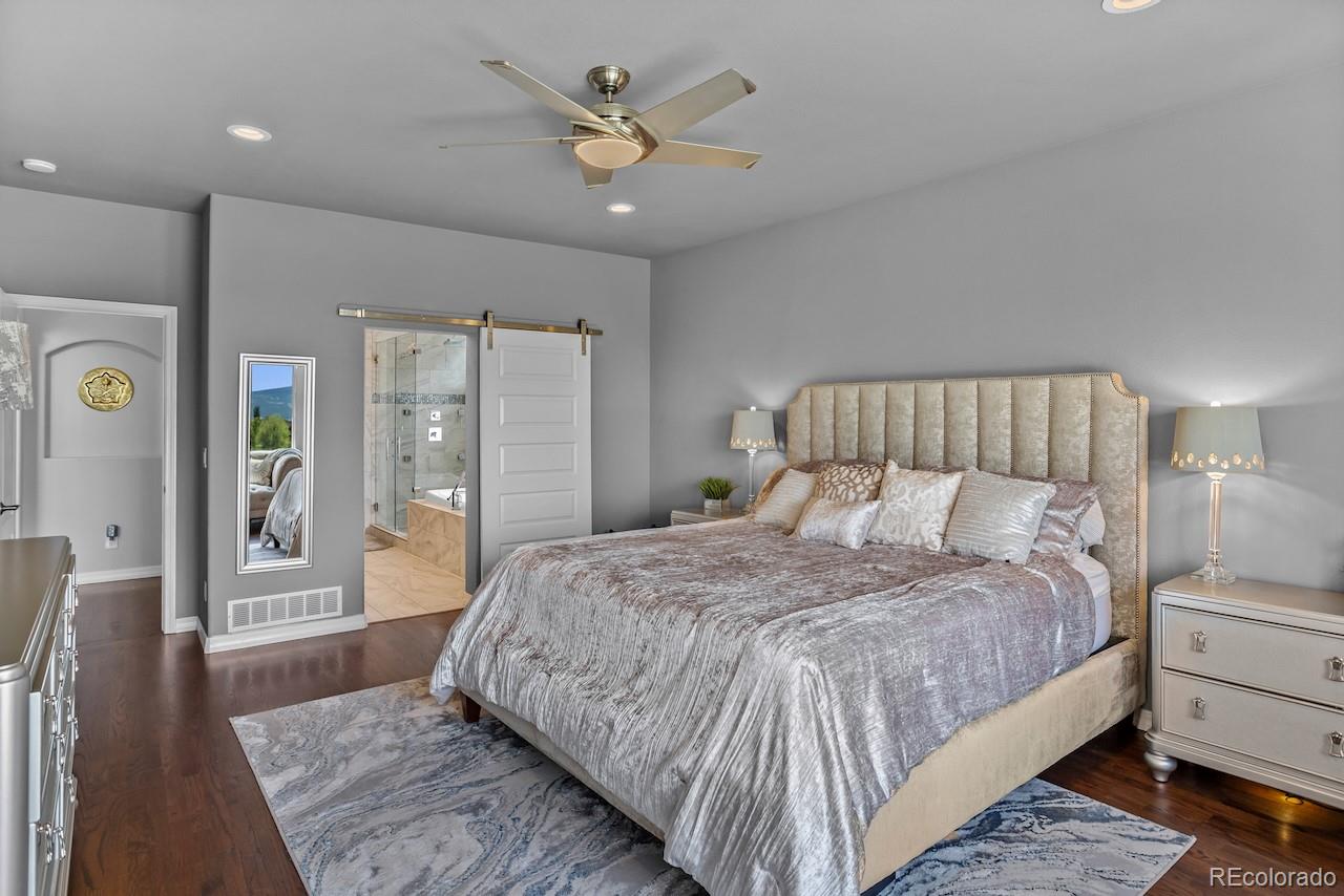 MLS Image #18 for 9952  oak knoll terrace,colorado springs, Colorado