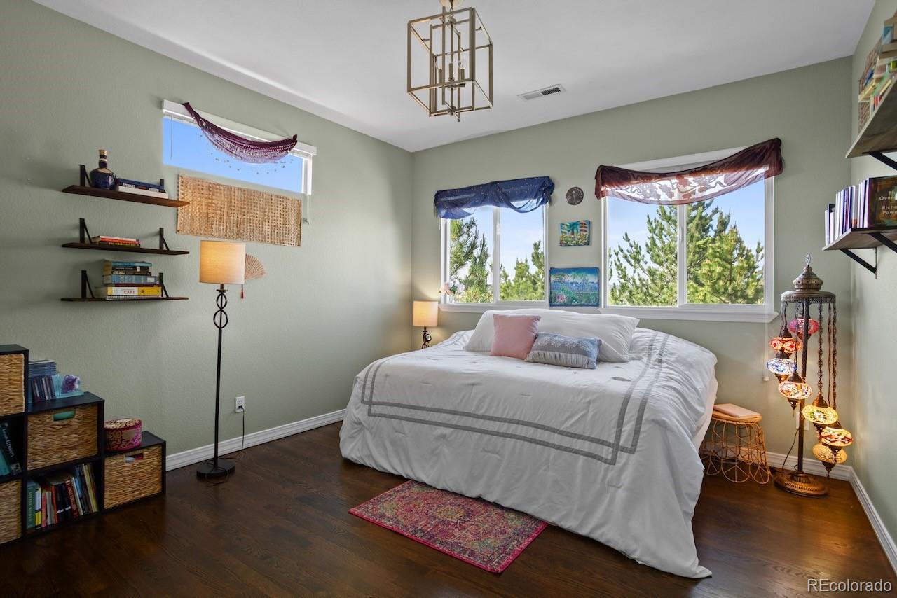 MLS Image #20 for 9952  oak knoll terrace,colorado springs, Colorado