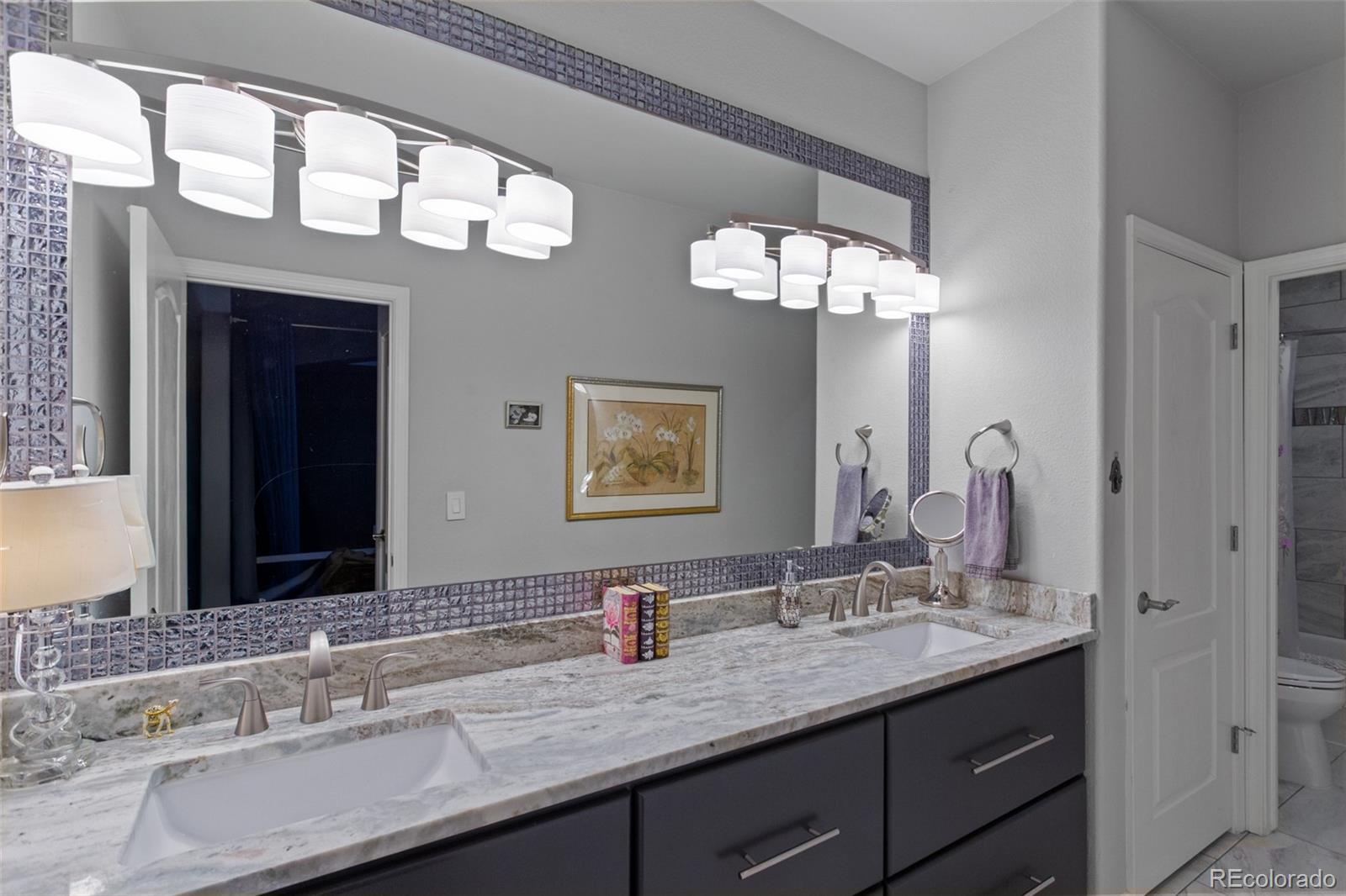 MLS Image #21 for 9952  oak knoll terrace,colorado springs, Colorado