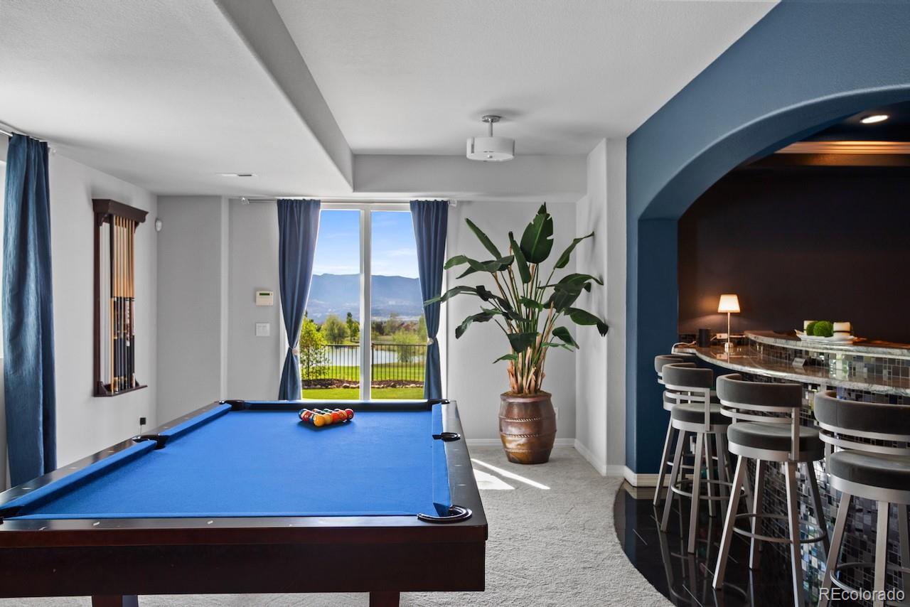 MLS Image #25 for 9952  oak knoll terrace,colorado springs, Colorado