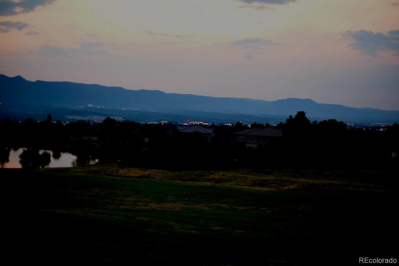 MLS Image #34 for 9952  oak knoll terrace,colorado springs, Colorado