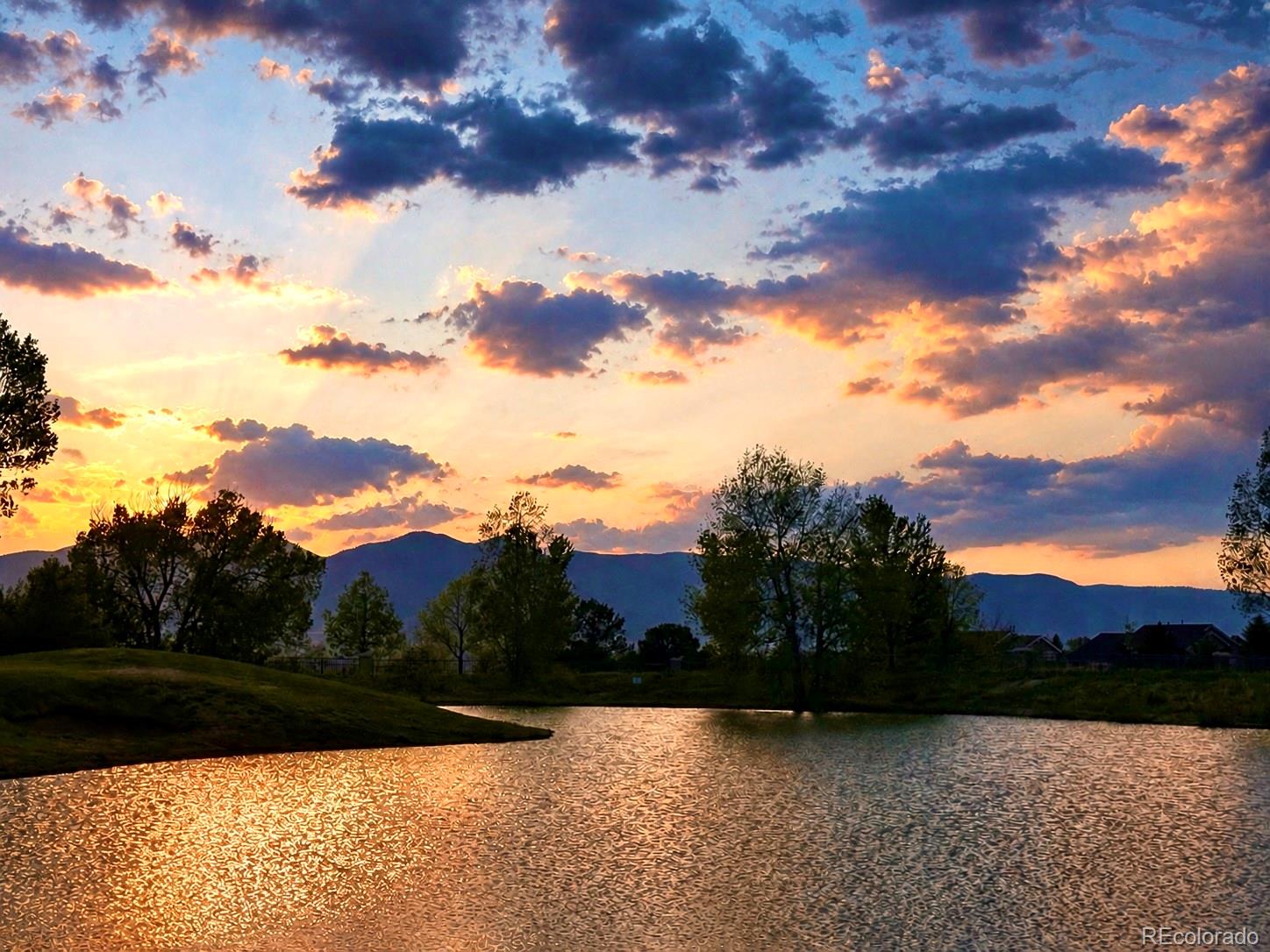 MLS Image #36 for 9952  oak knoll terrace,colorado springs, Colorado