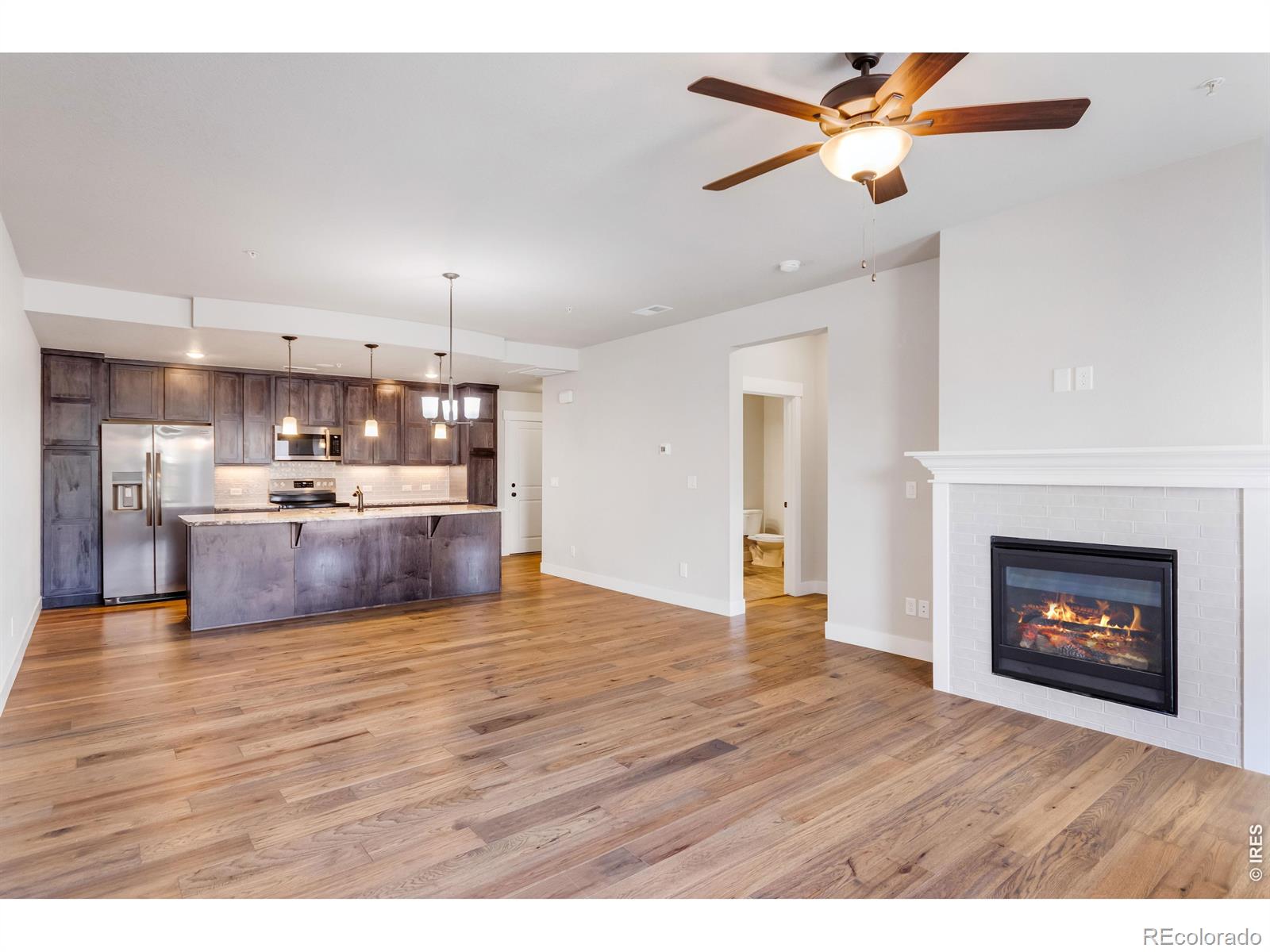 MLS Image #0 for 4622  hahns peak drive,loveland, Colorado