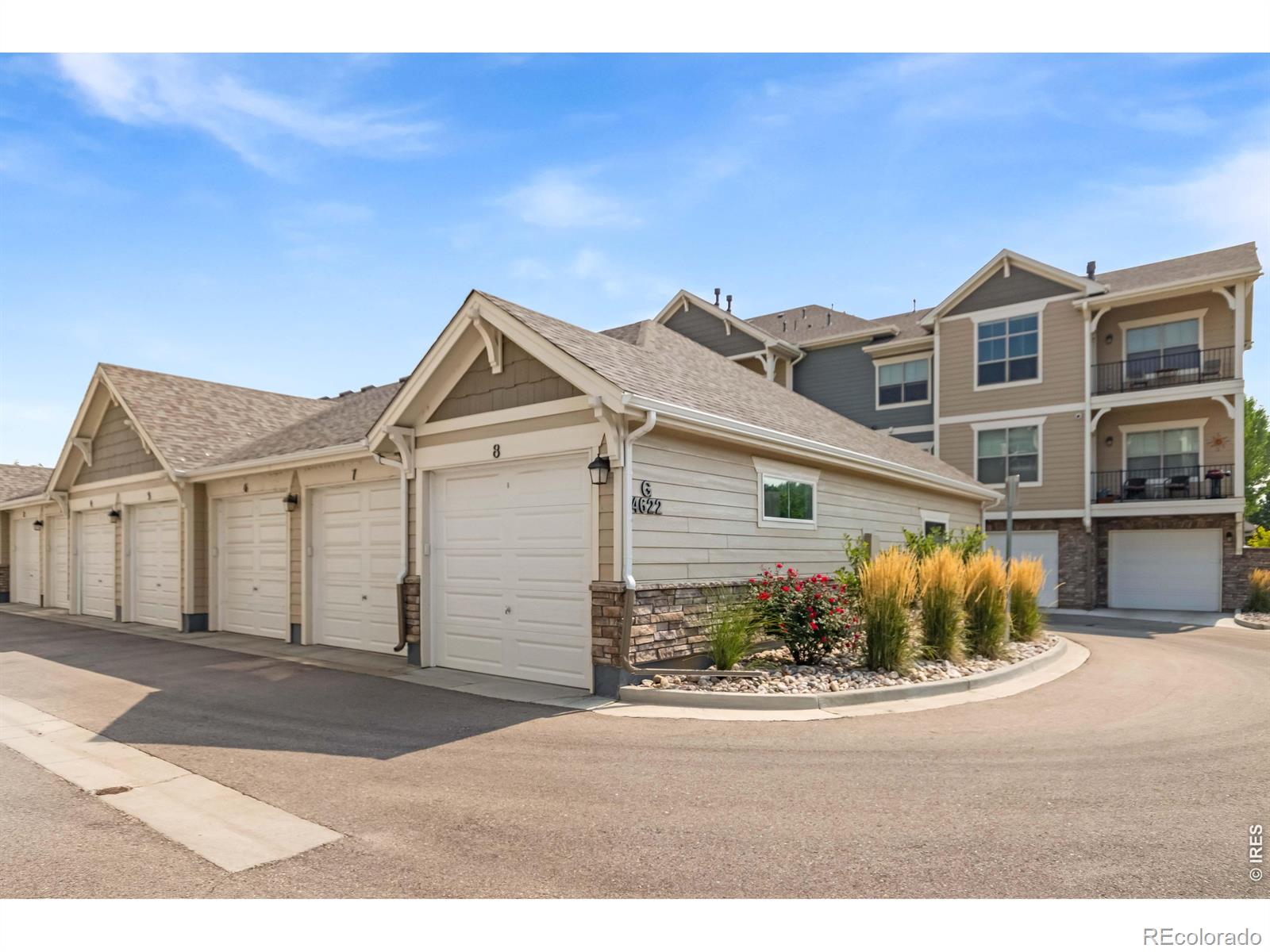 MLS Image #10 for 4622  hahns peak drive,loveland, Colorado