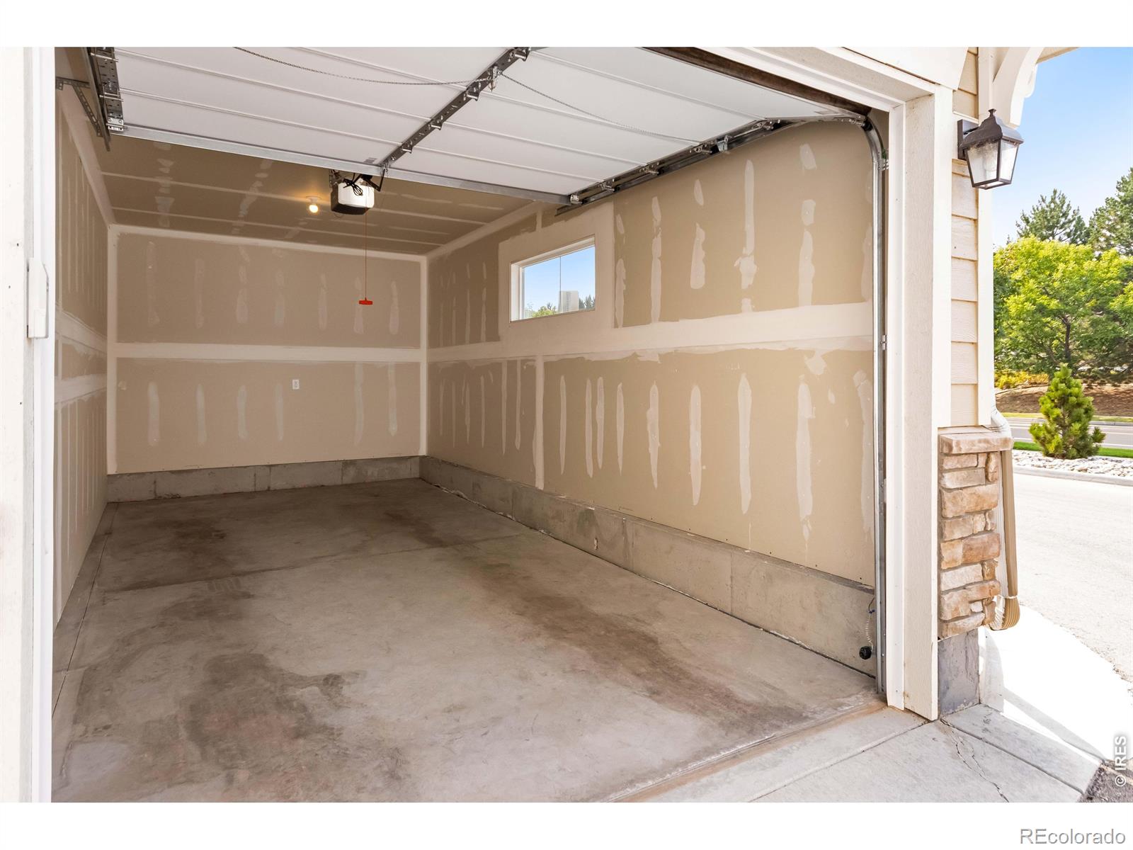 MLS Image #11 for 4622  hahns peak drive,loveland, Colorado