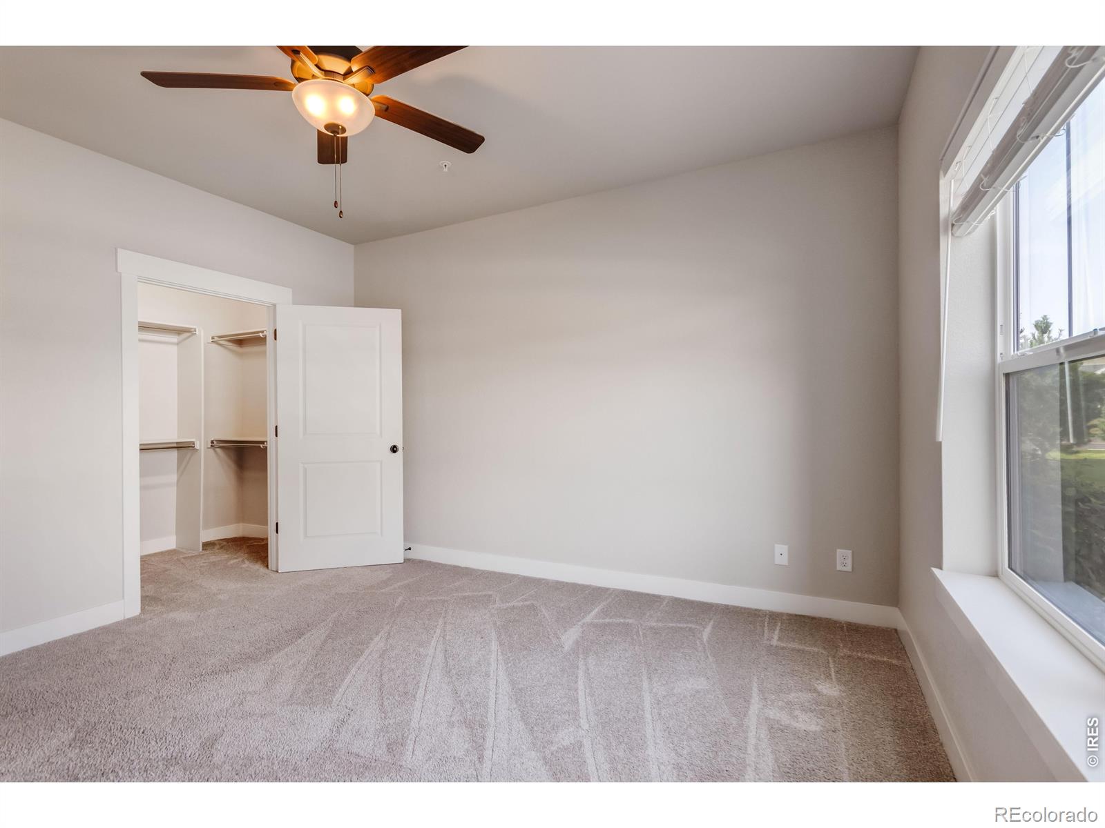 MLS Image #2 for 4622  hahns peak drive,loveland, Colorado