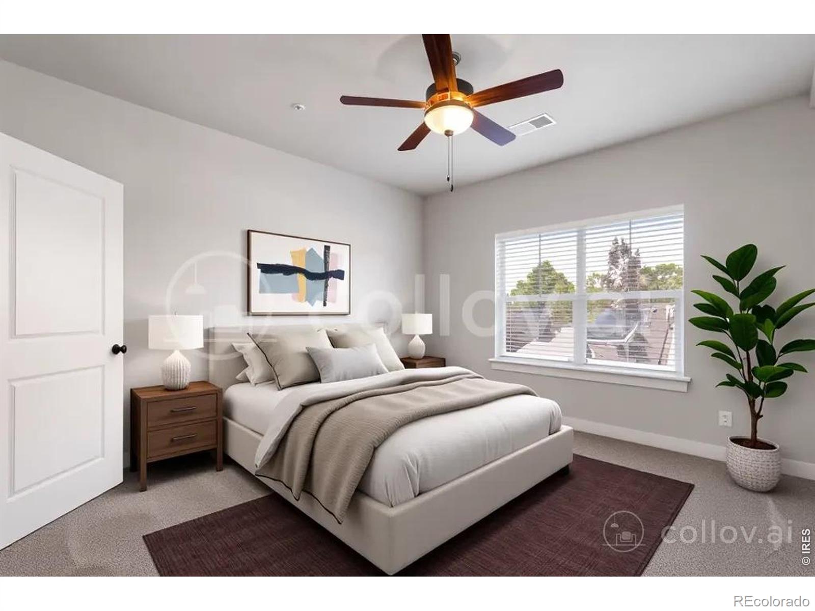 MLS Image #3 for 4622  hahns peak drive,loveland, Colorado
