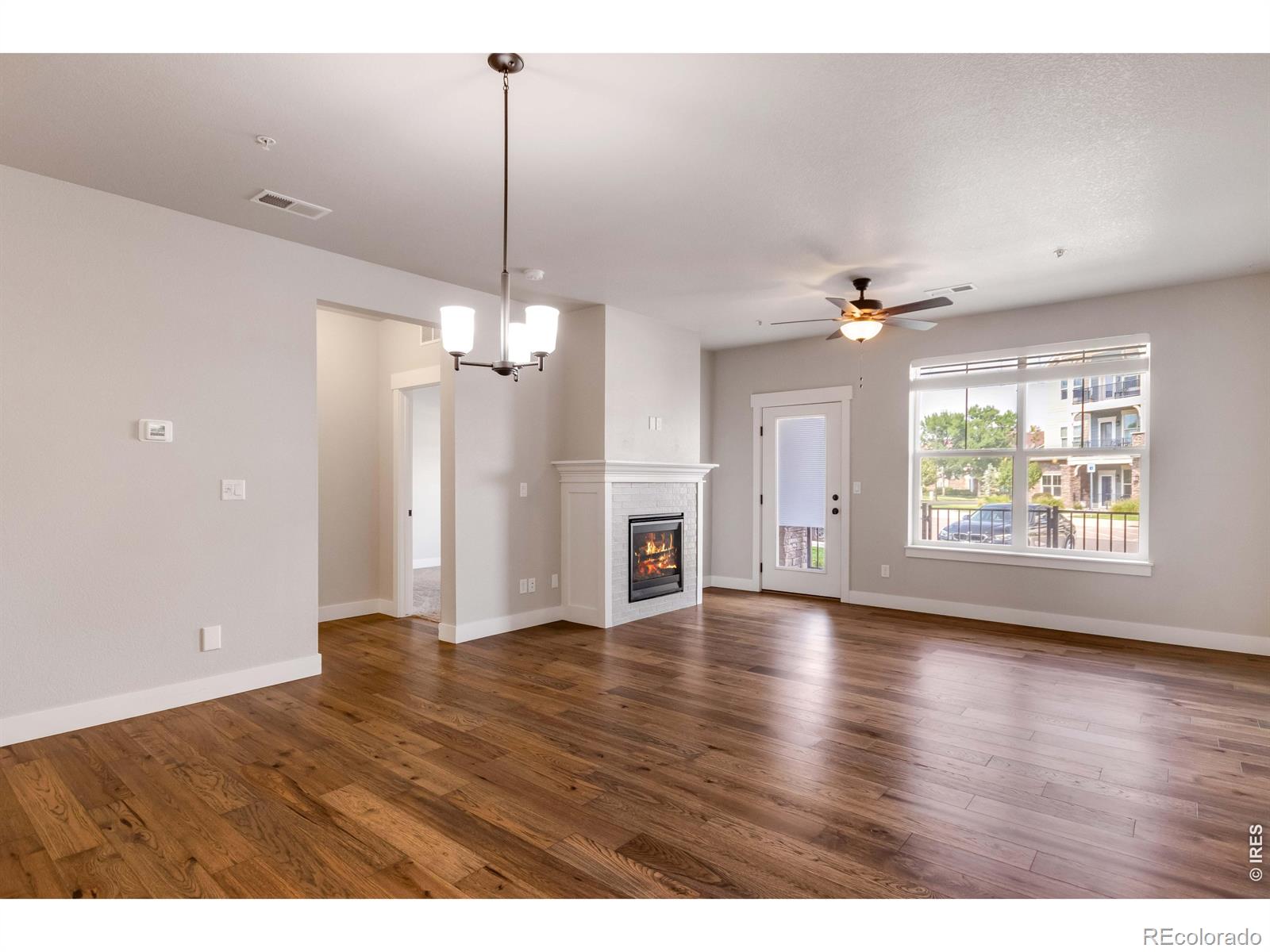 MLS Image #6 for 4622  hahns peak drive,loveland, Colorado