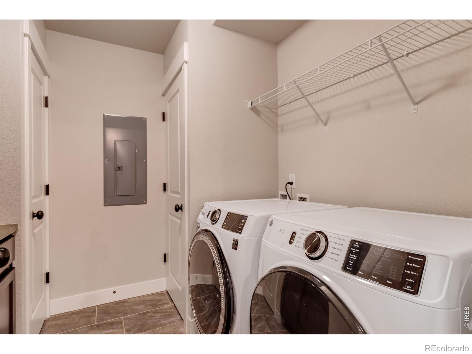 MLS Image #7 for 4622  hahns peak drive,loveland, Colorado