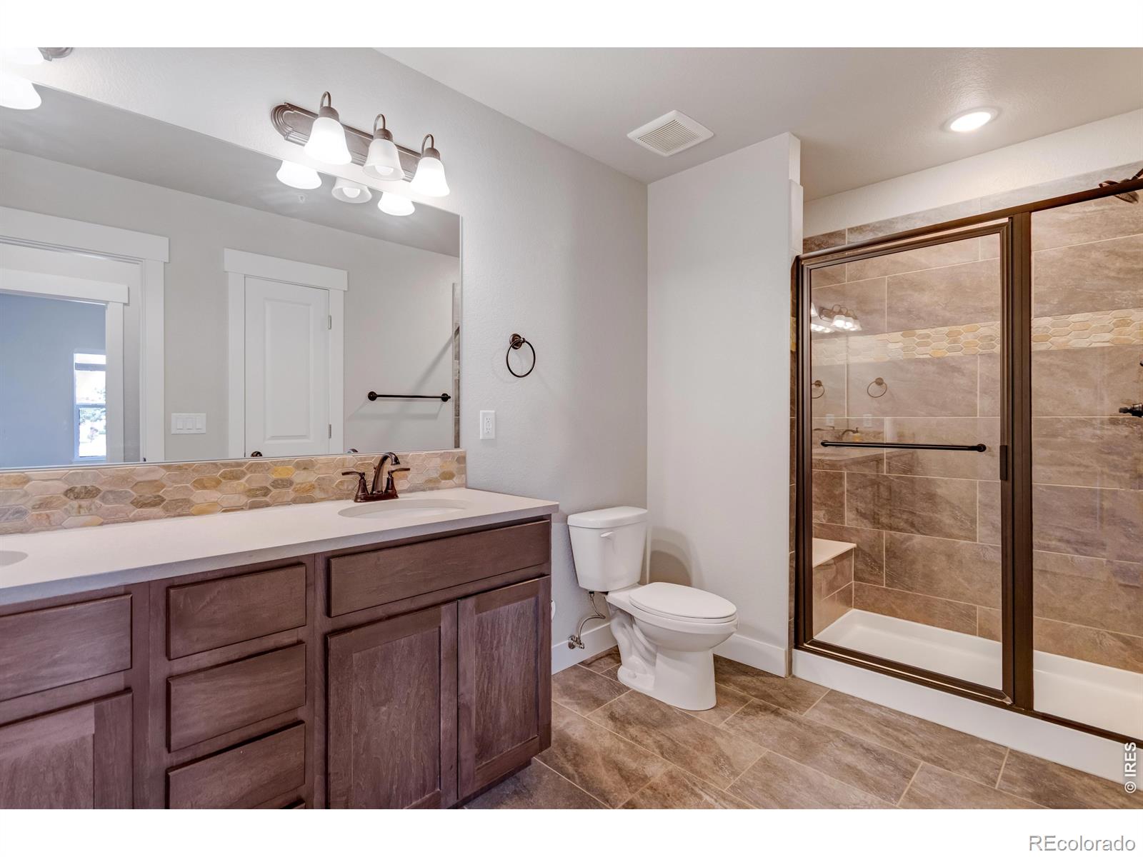 MLS Image #8 for 4622  hahns peak drive,loveland, Colorado