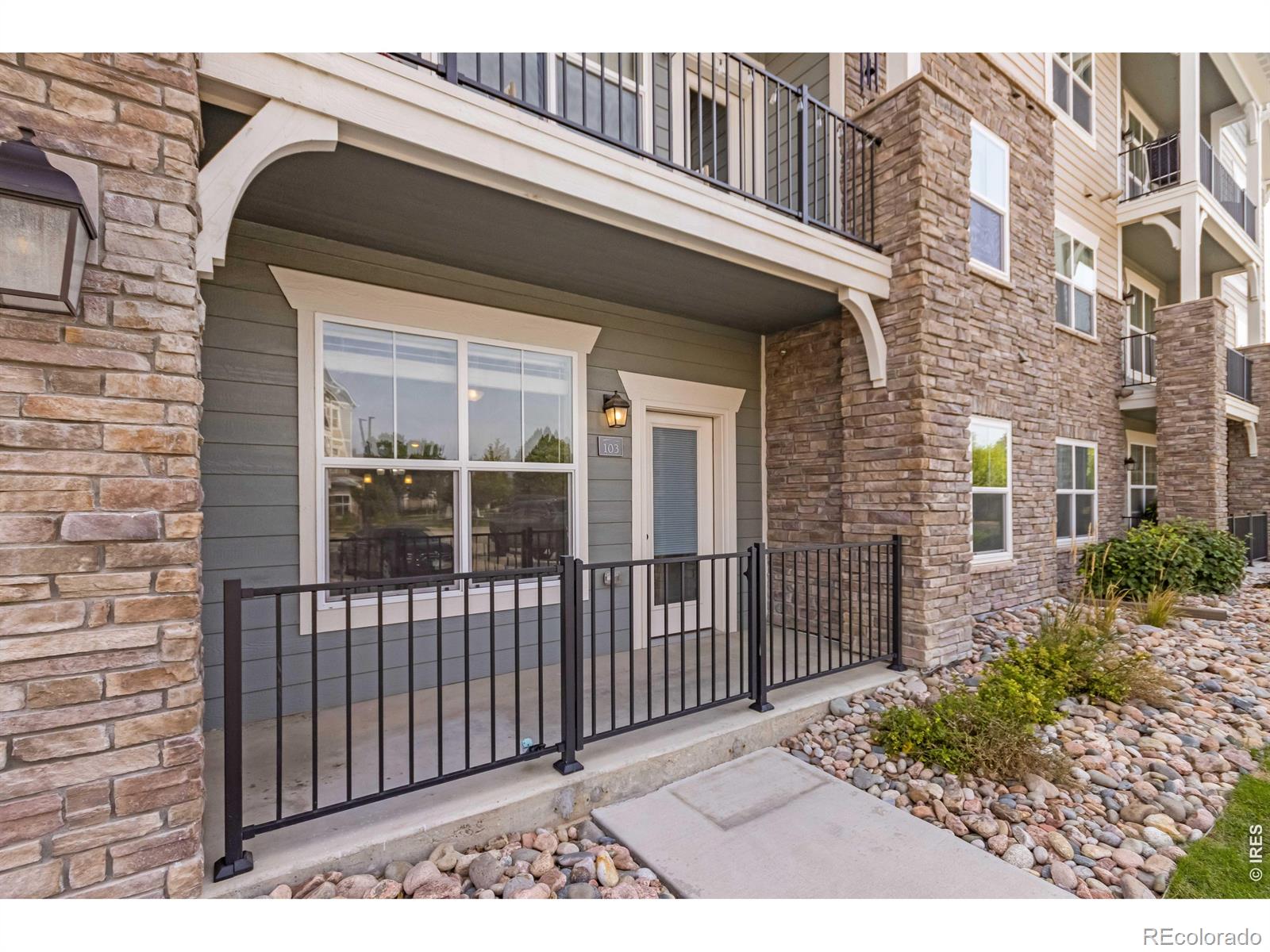 MLS Image #9 for 4622  hahns peak drive,loveland, Colorado