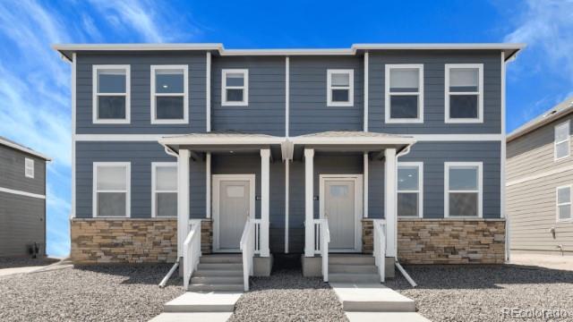 MLS Image #0 for 656 s cabernet avenue,fort lupton, Colorado