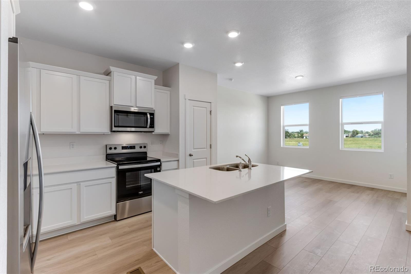 MLS Image #1 for 656 s cabernet avenue,fort lupton, Colorado
