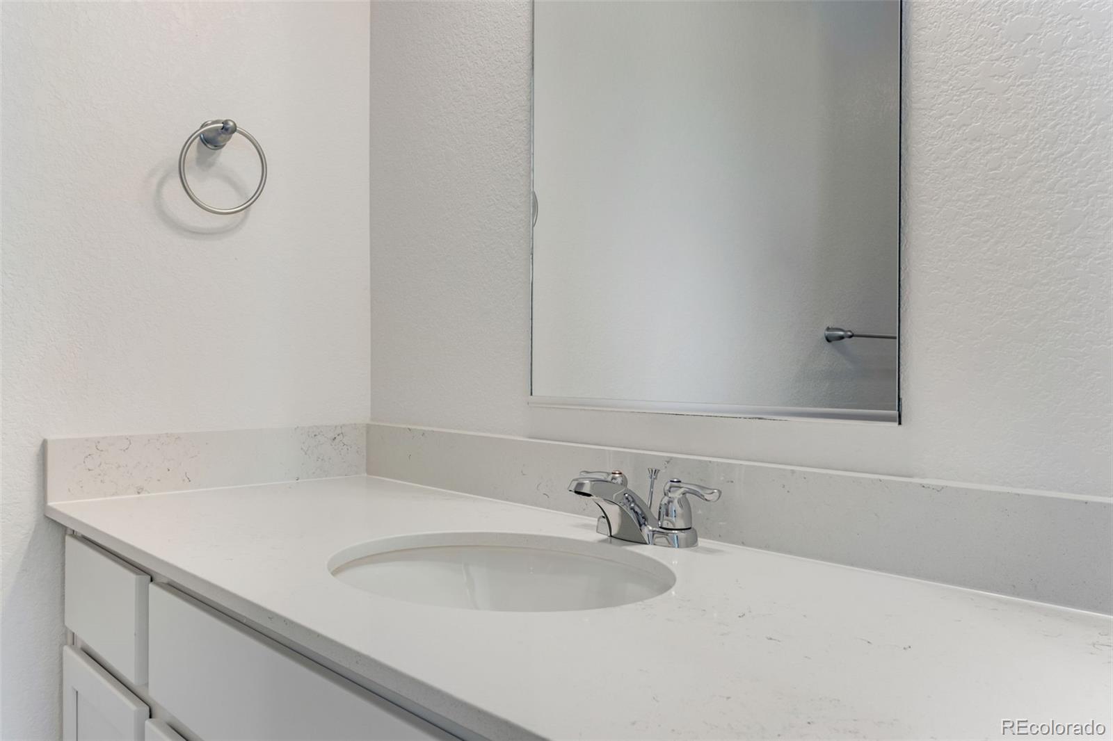 MLS Image #10 for 656 s cabernet avenue,fort lupton, Colorado