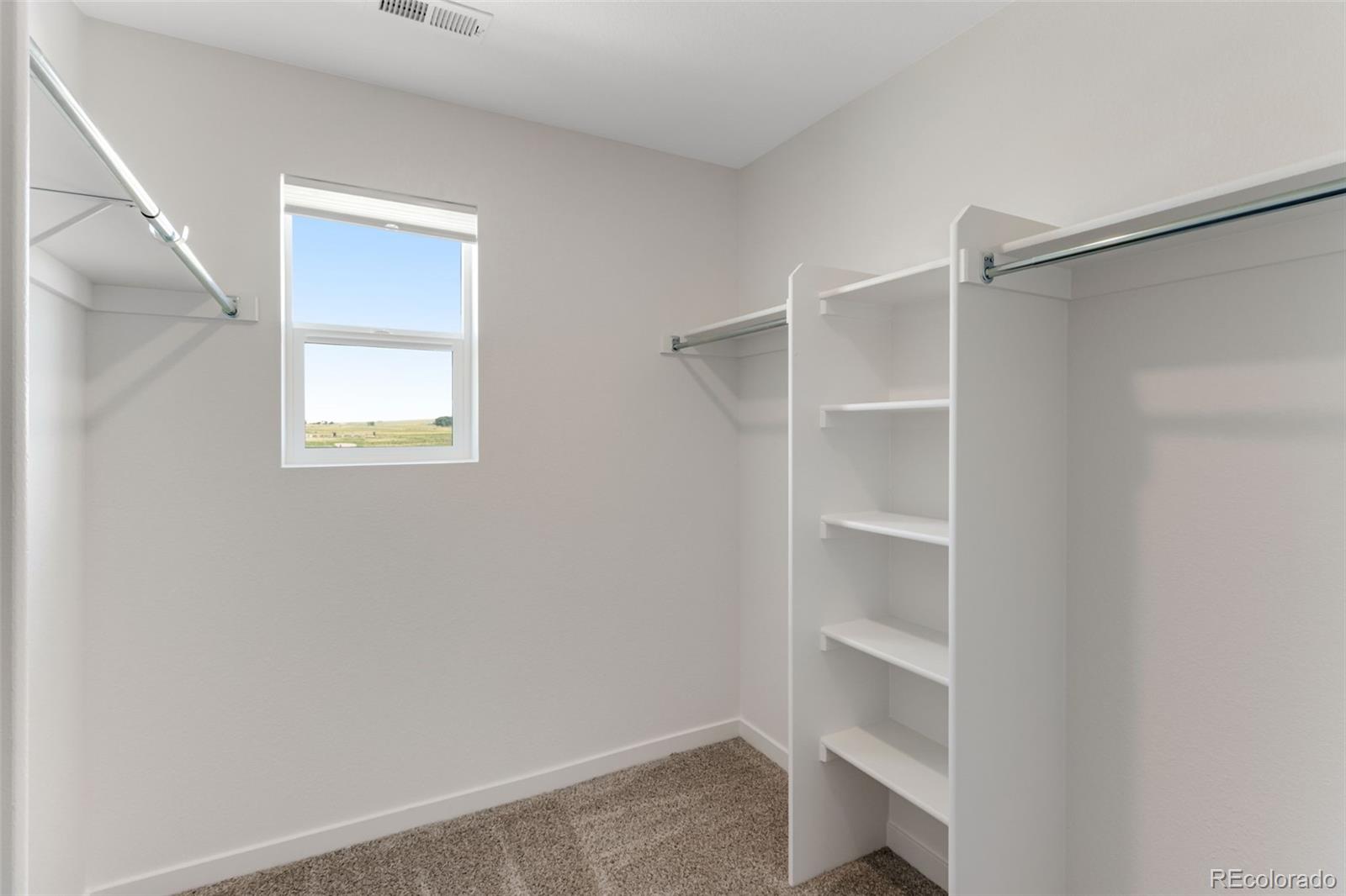 MLS Image #12 for 656 s cabernet avenue,fort lupton, Colorado