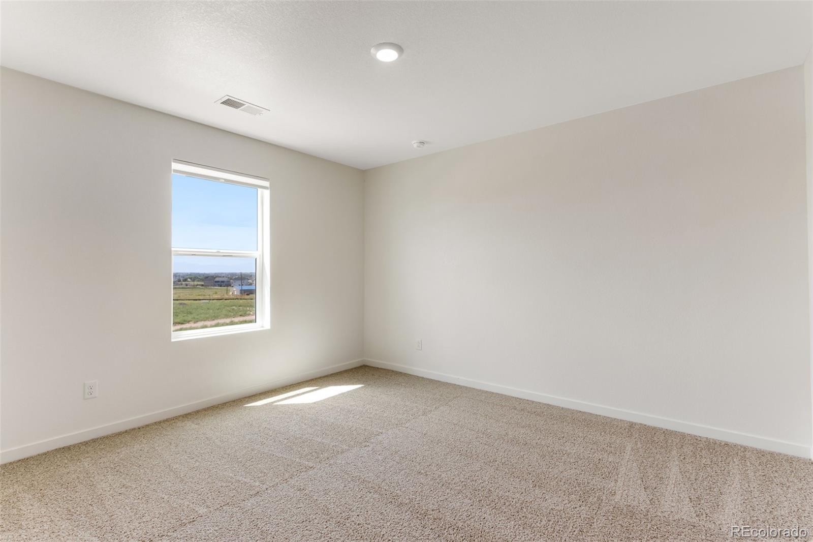 MLS Image #13 for 656 s cabernet avenue,fort lupton, Colorado