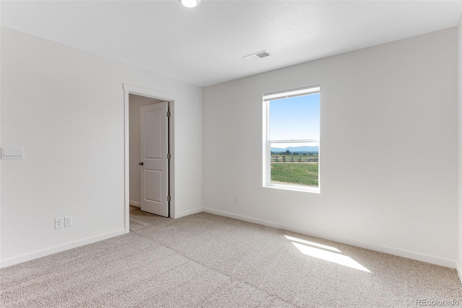 MLS Image #14 for 656 s cabernet avenue,fort lupton, Colorado