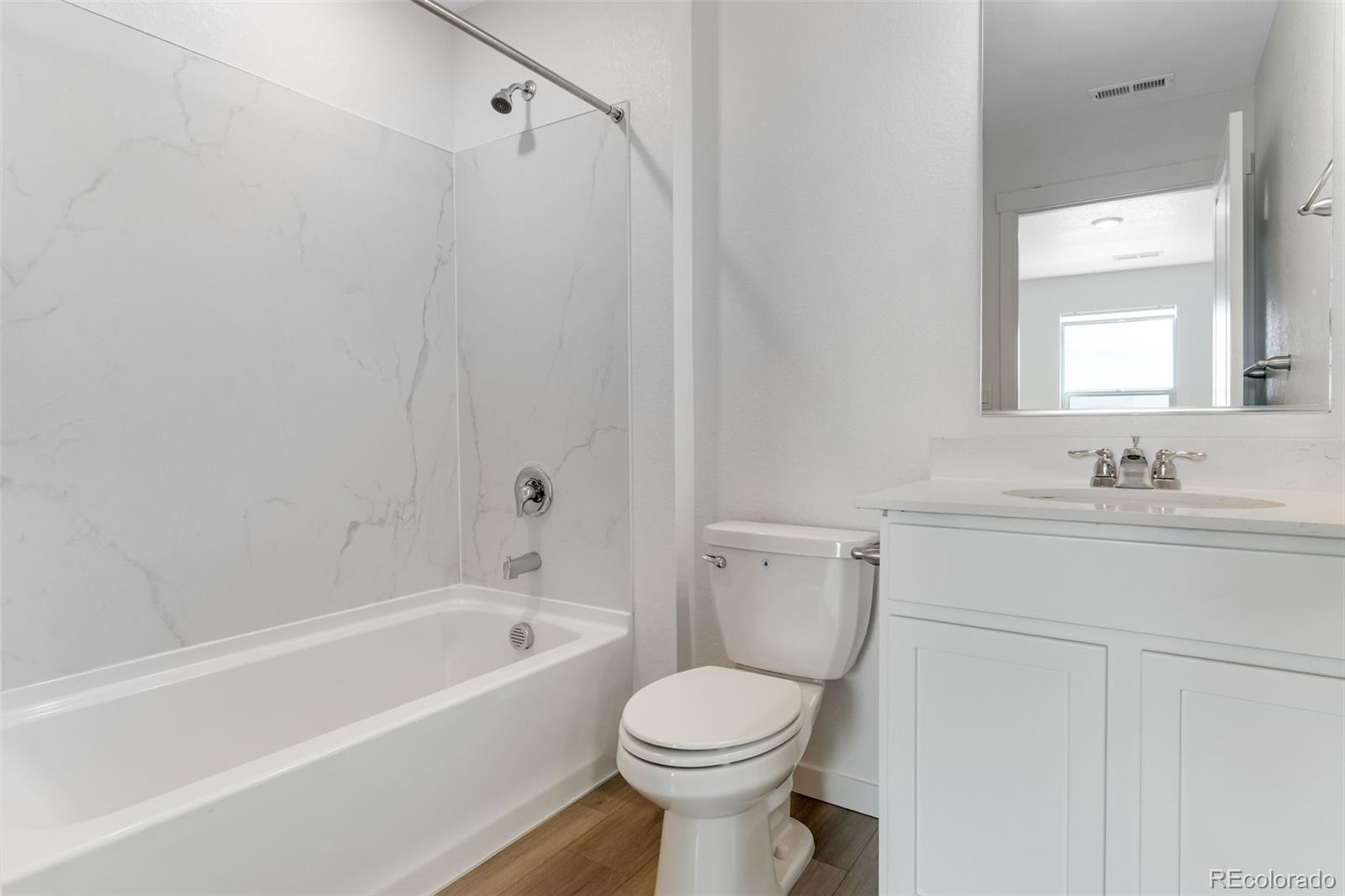 MLS Image #15 for 656 s cabernet avenue,fort lupton, Colorado