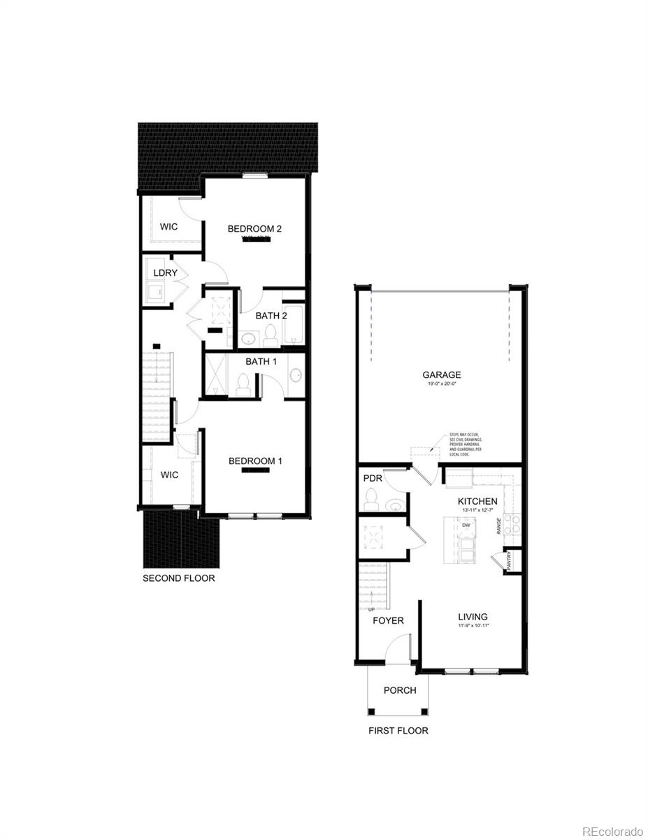 MLS Image #17 for 656 s cabernet avenue,fort lupton, Colorado