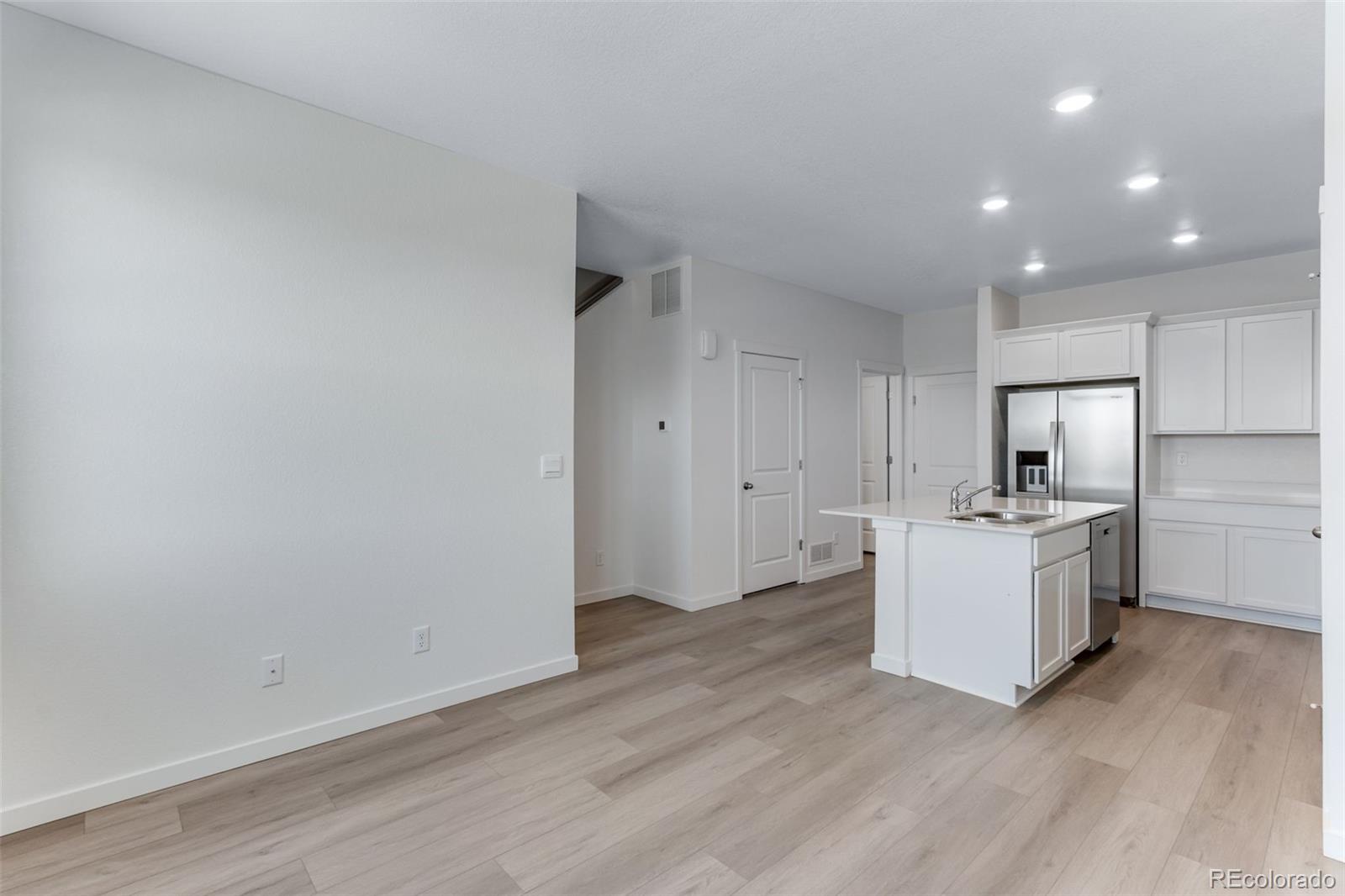 MLS Image #2 for 656 s cabernet avenue,fort lupton, Colorado
