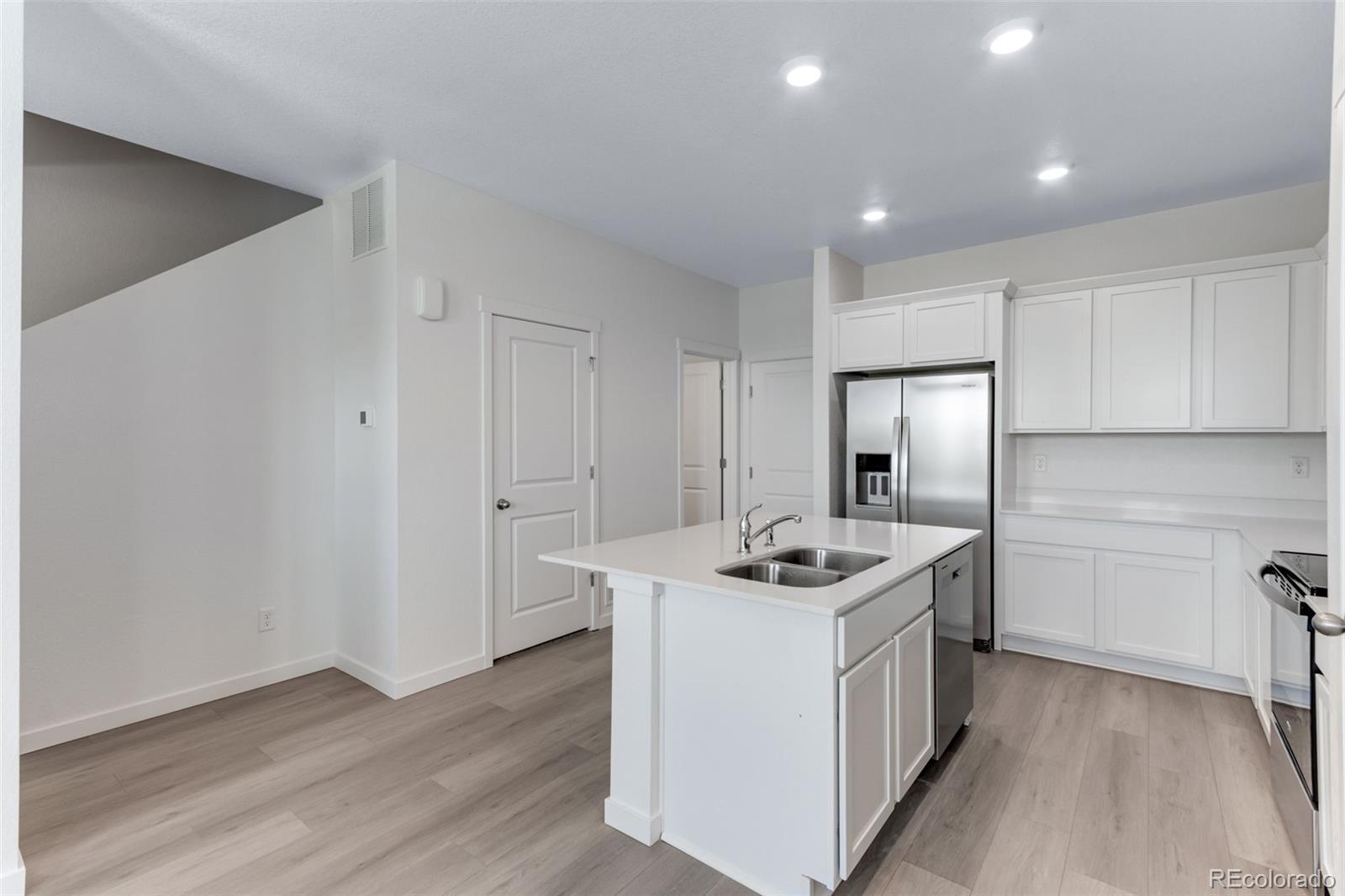 MLS Image #4 for 656 s cabernet avenue,fort lupton, Colorado
