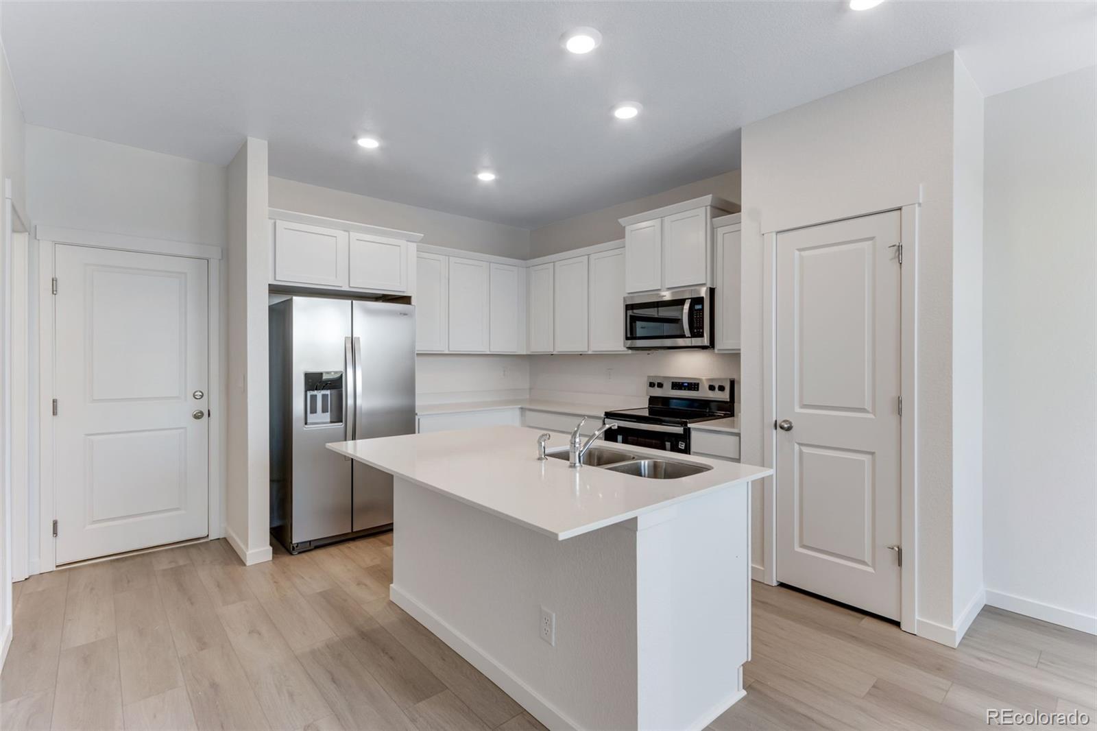 MLS Image #5 for 656 s cabernet avenue,fort lupton, Colorado