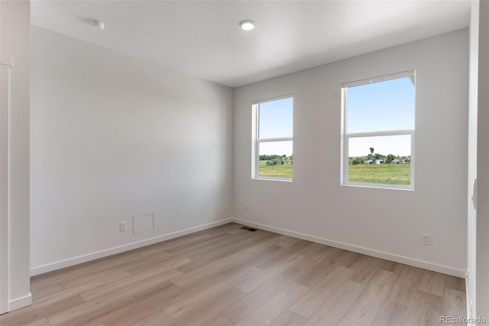 MLS Image #6 for 656 s cabernet avenue,fort lupton, Colorado