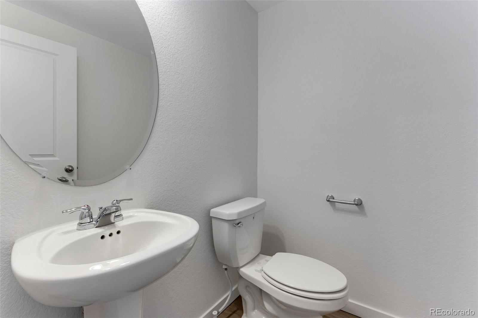MLS Image #7 for 656 s cabernet avenue,fort lupton, Colorado