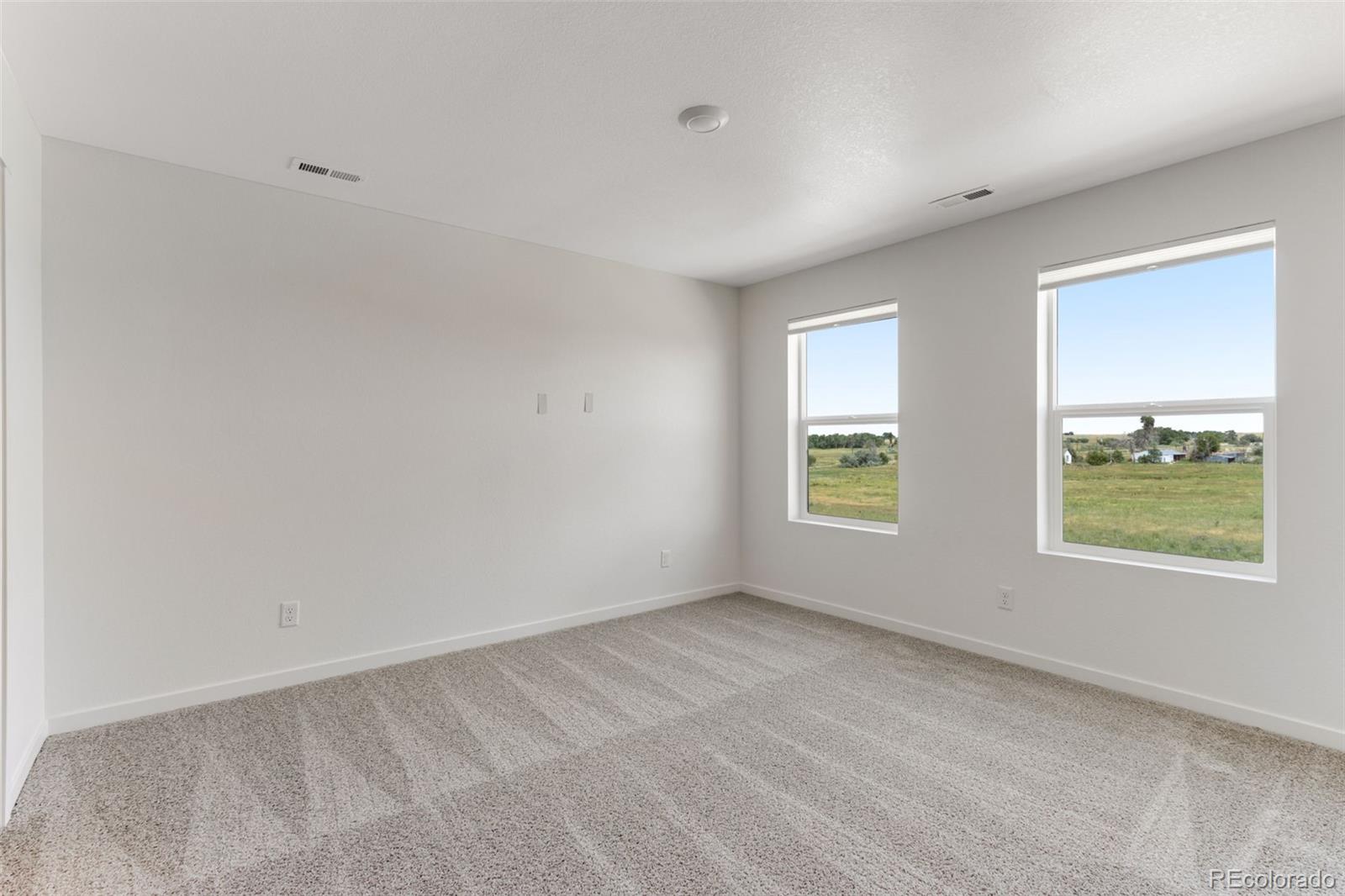 MLS Image #8 for 656 s cabernet avenue,fort lupton, Colorado