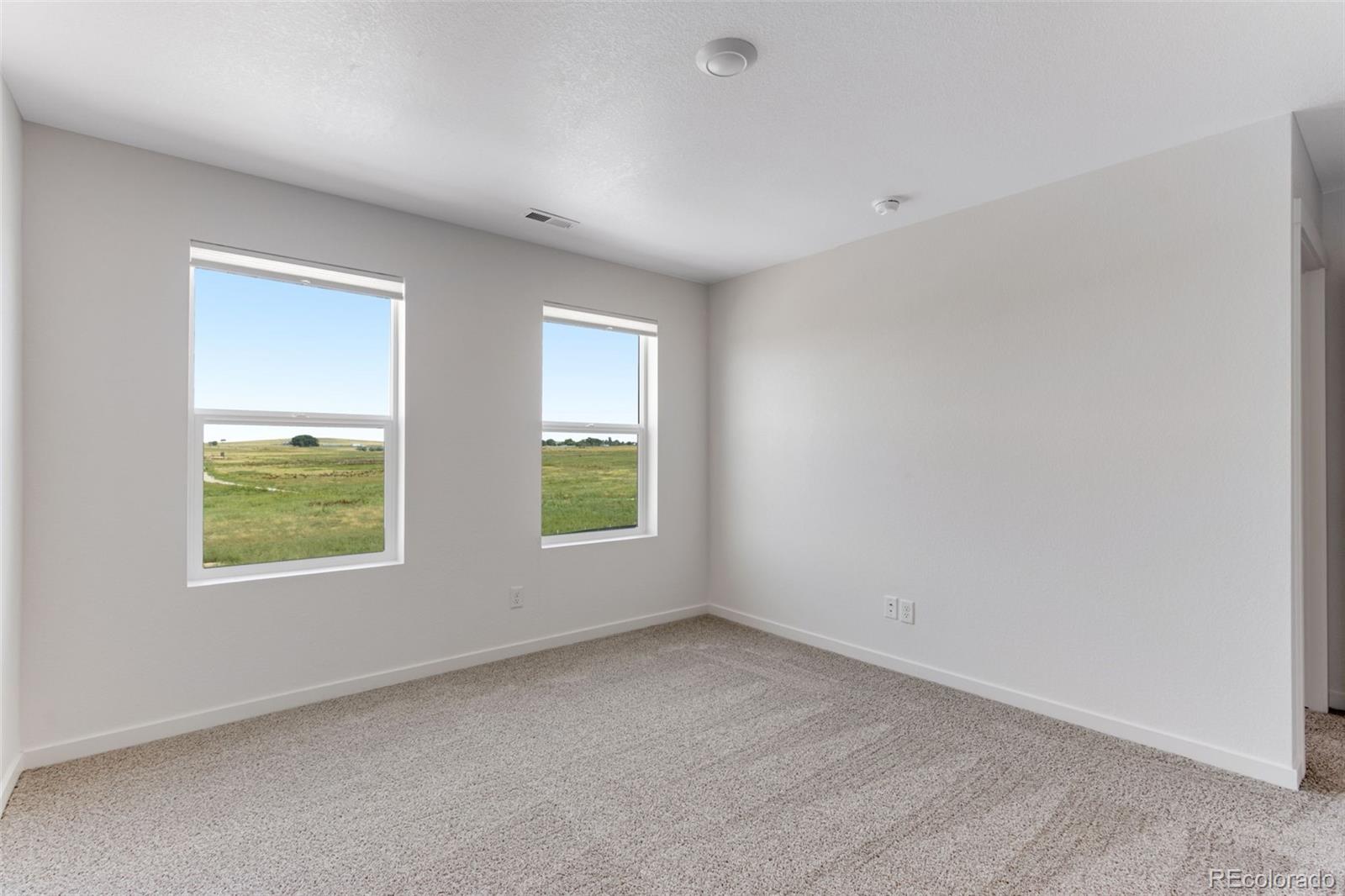 MLS Image #9 for 656 s cabernet avenue,fort lupton, Colorado