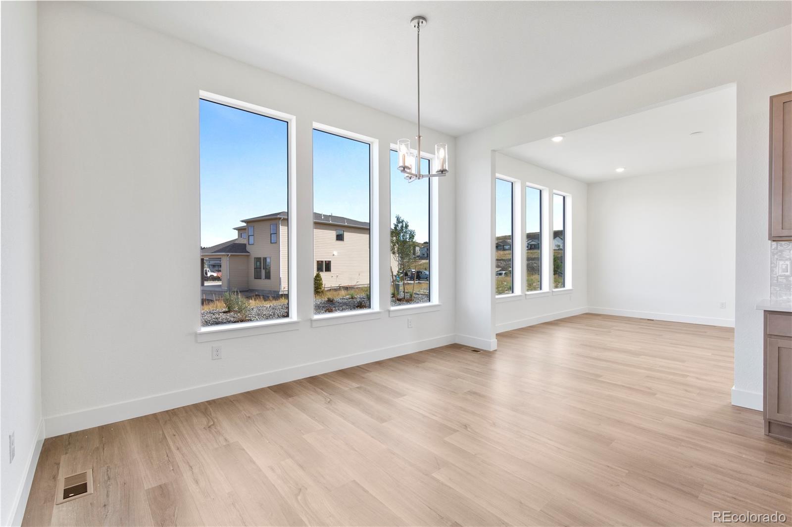 MLS Image #10 for 4962  jolity court,castle rock, Colorado