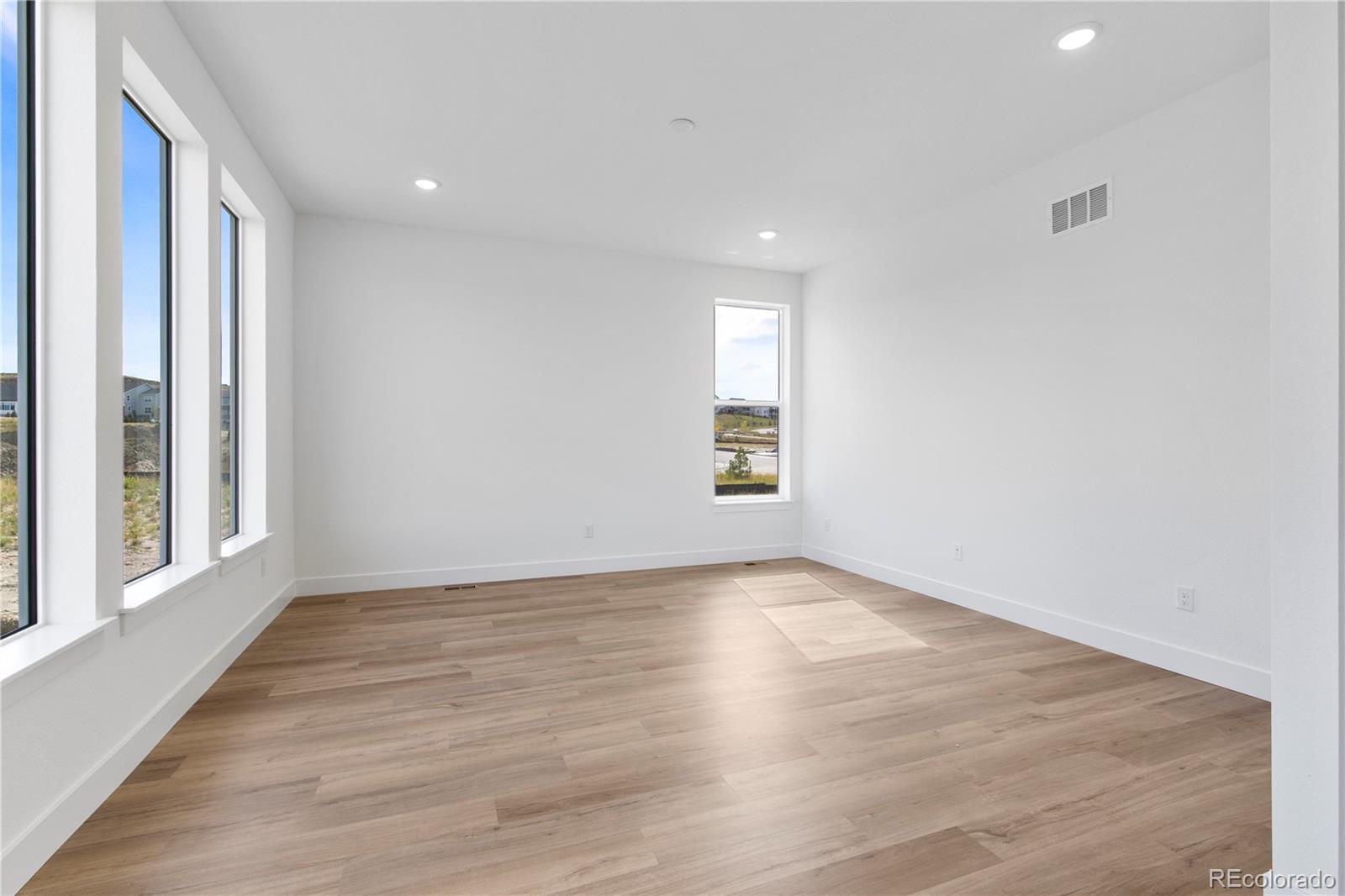 MLS Image #11 for 4962  jolity court,castle rock, Colorado