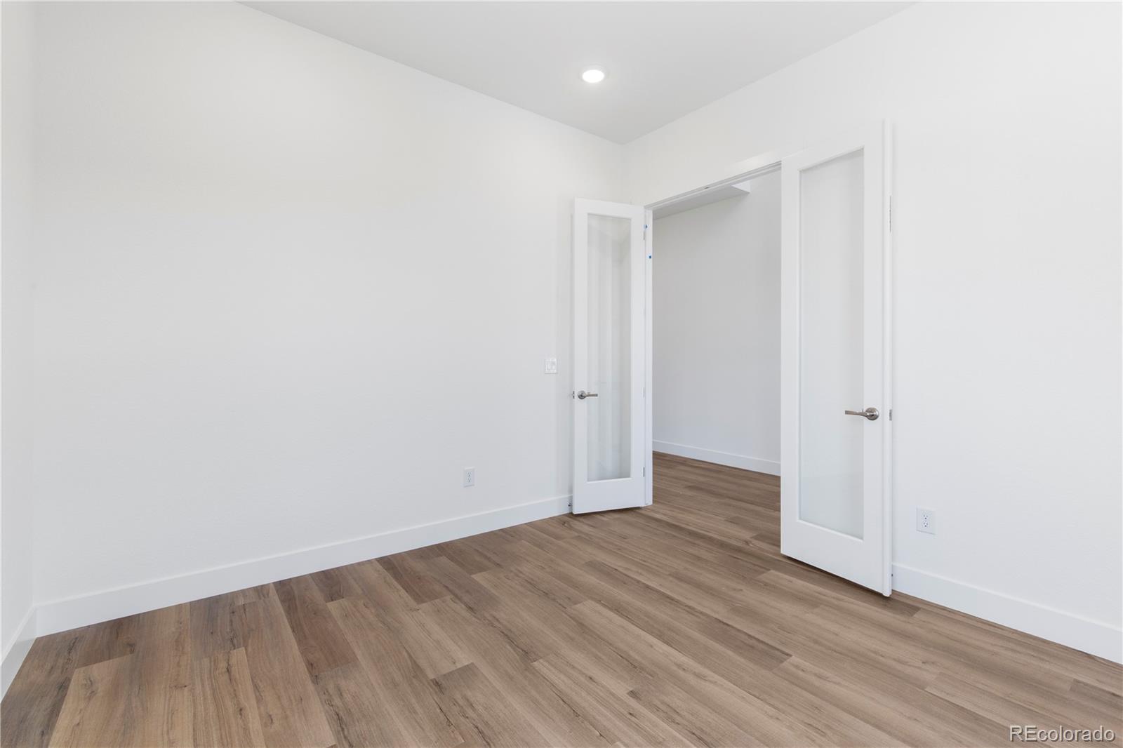 MLS Image #13 for 4962  jolity court,castle rock, Colorado