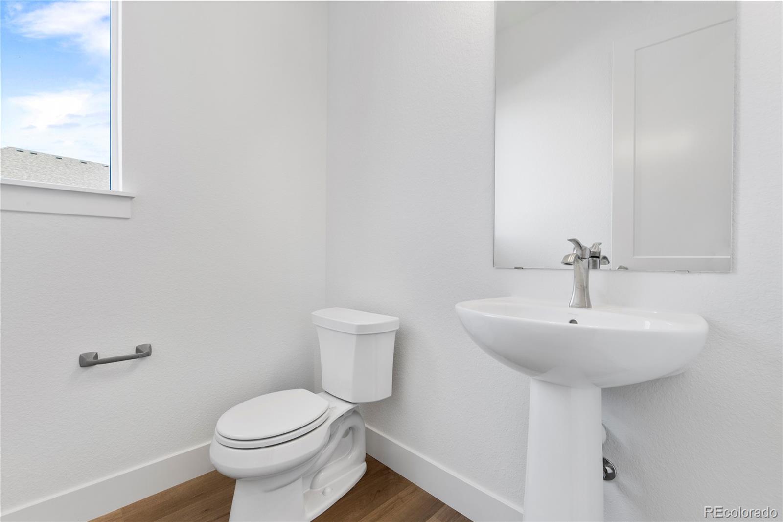 MLS Image #14 for 4962  jolity court,castle rock, Colorado