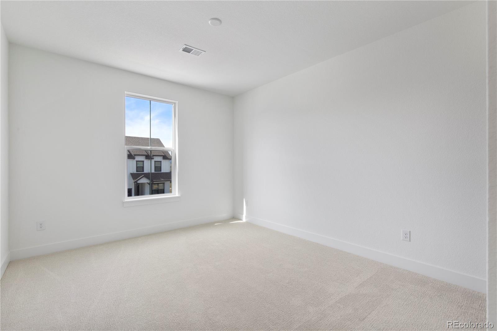 MLS Image #15 for 4962  jolity court,castle rock, Colorado