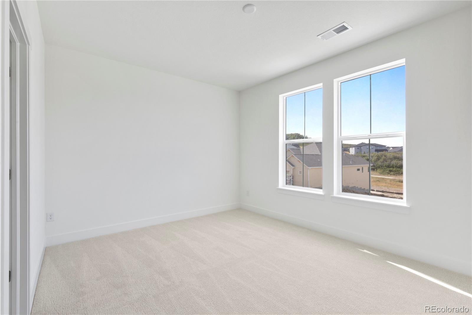 MLS Image #16 for 4962  jolity court,castle rock, Colorado
