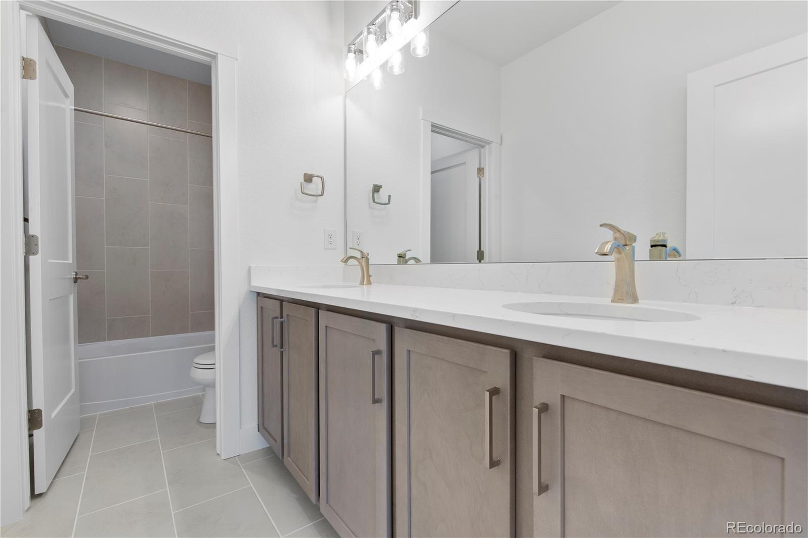 MLS Image #17 for 4962  jolity court,castle rock, Colorado