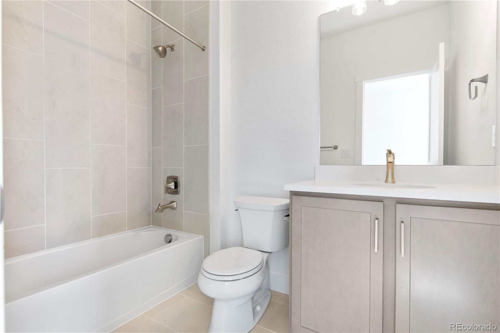 MLS Image #18 for 4962  jolity court,castle rock, Colorado