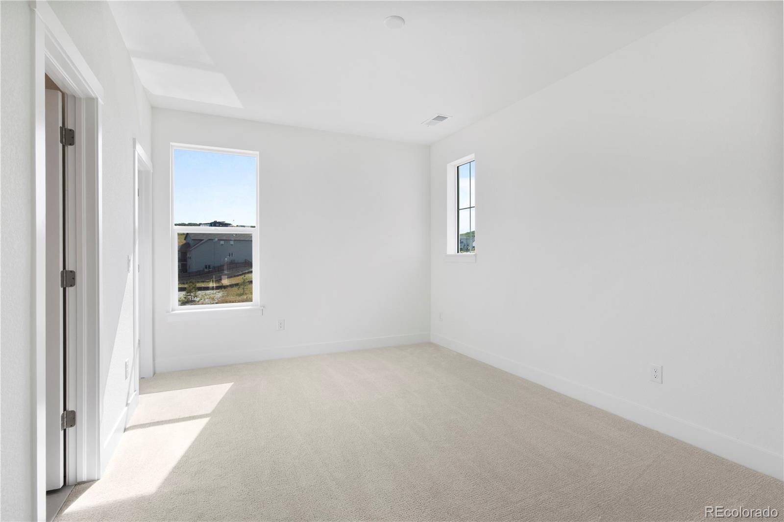 MLS Image #20 for 4962  jolity court,castle rock, Colorado