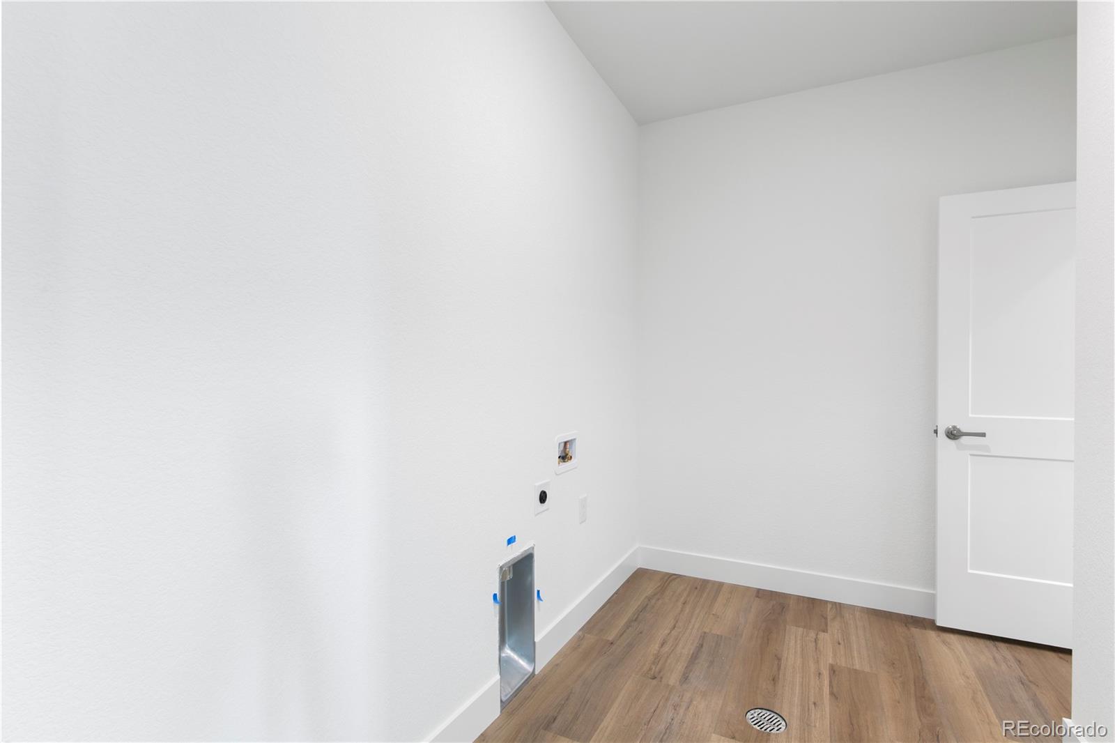 MLS Image #21 for 4962  jolity court,castle rock, Colorado