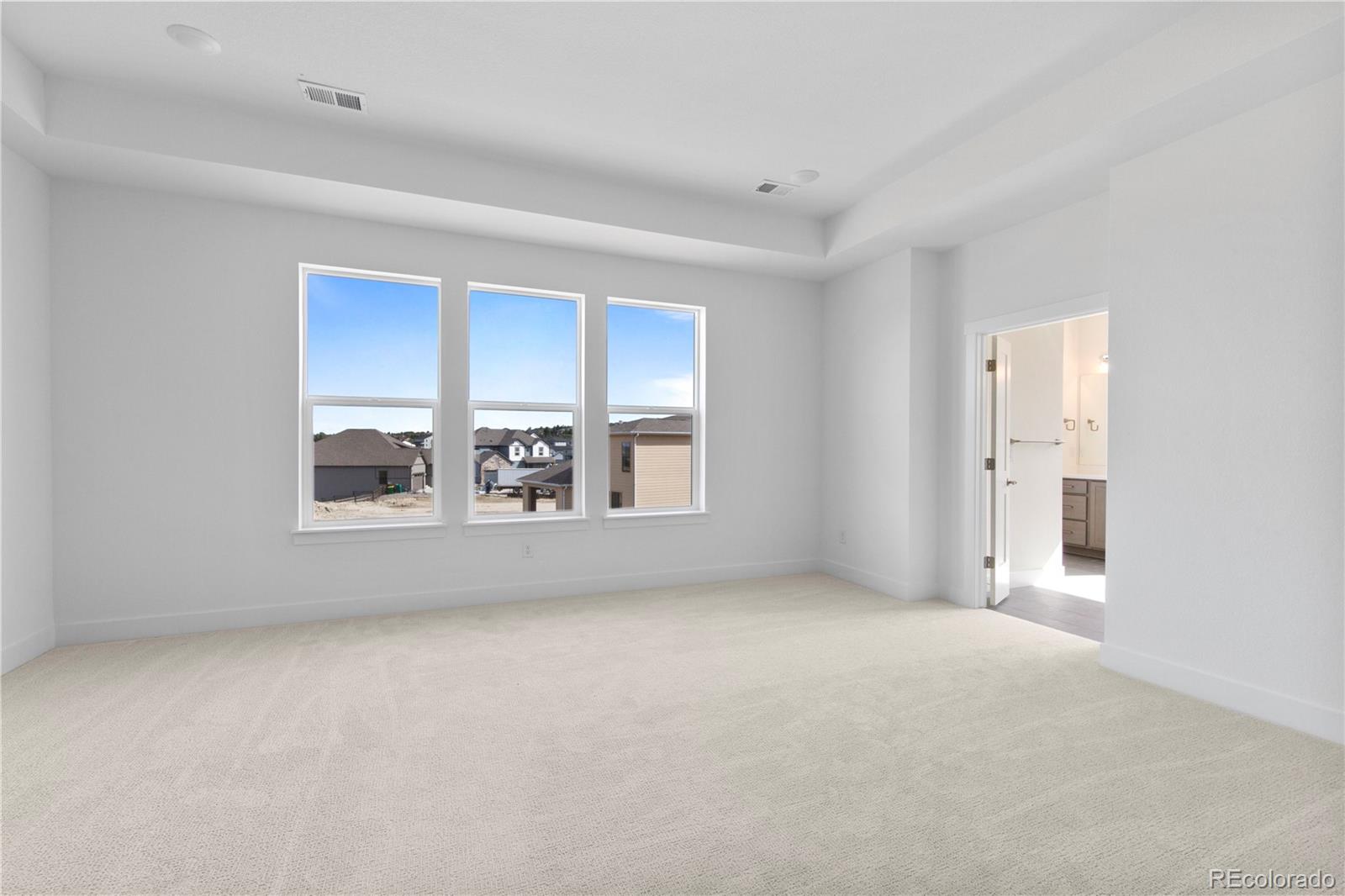 MLS Image #22 for 4962  jolity court,castle rock, Colorado