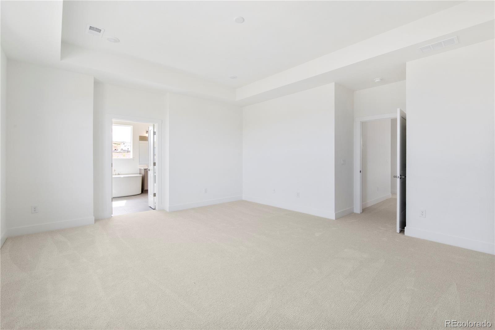 MLS Image #23 for 4962  jolity court,castle rock, Colorado